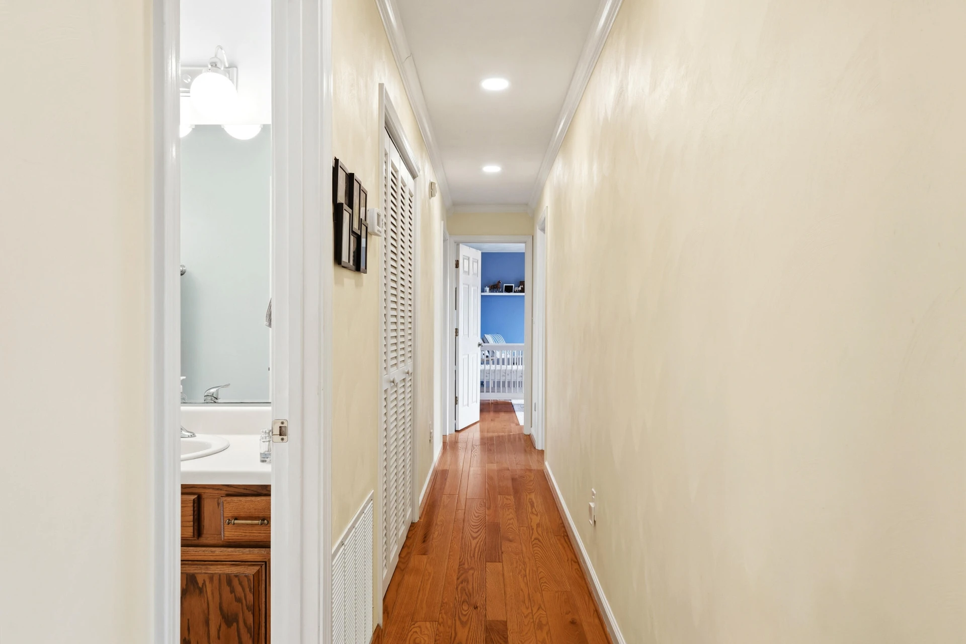 8261 Filly CT - Photo 22