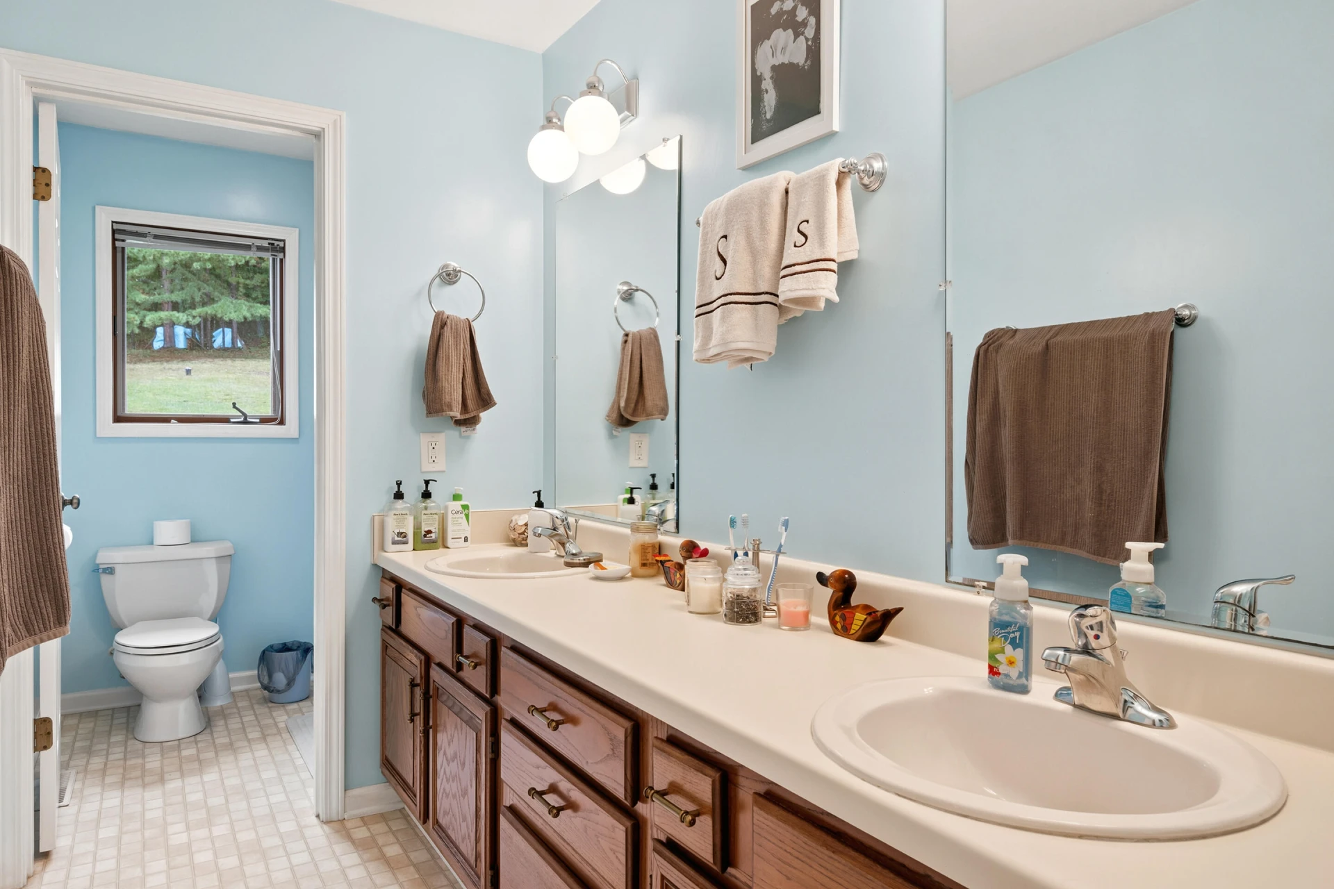 8261 Filly CT - Photo 23