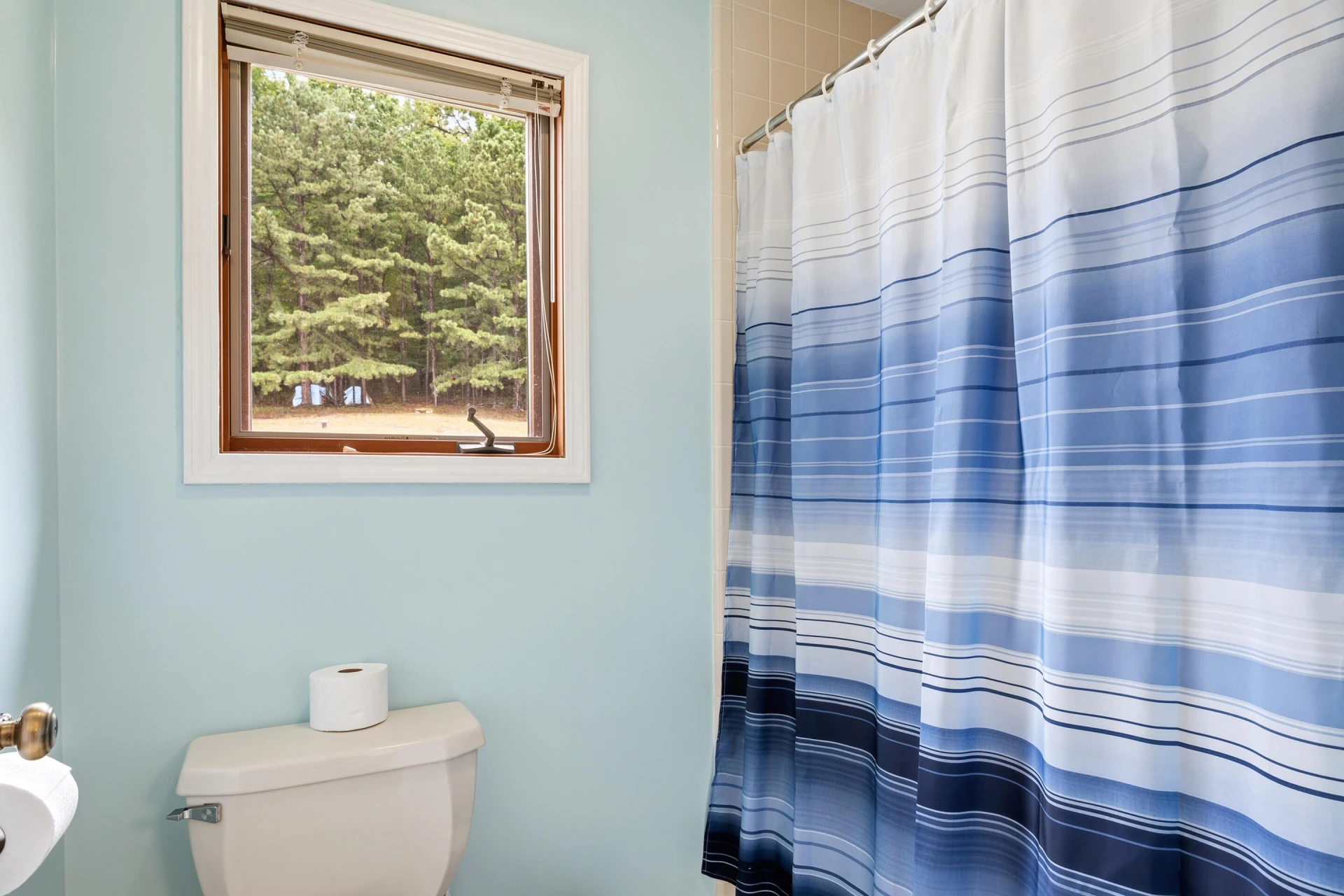 8261 Filly CT - Photo 24