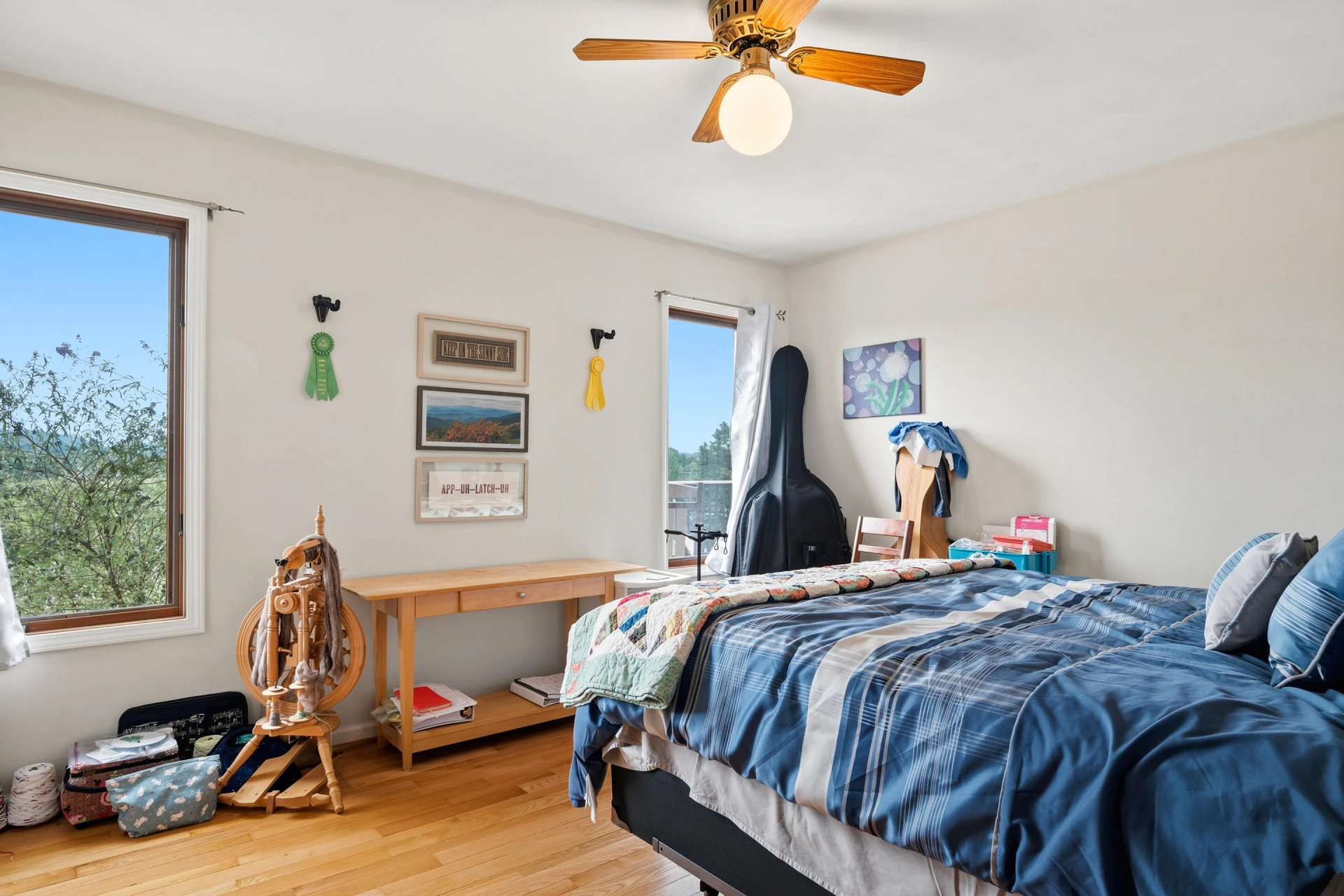 8261 Filly CT - Photo 25