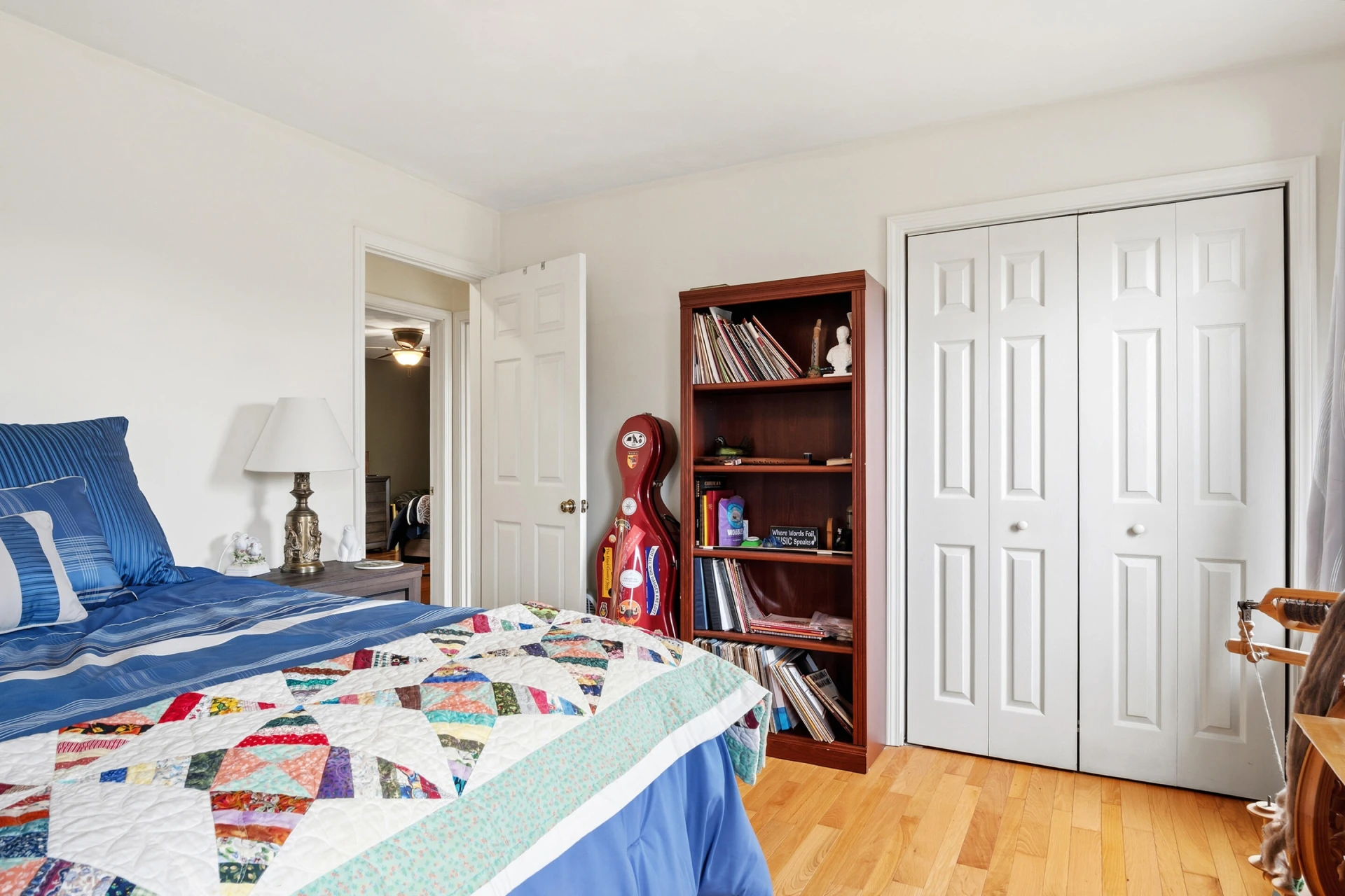 8261 Filly CT - Photo 26