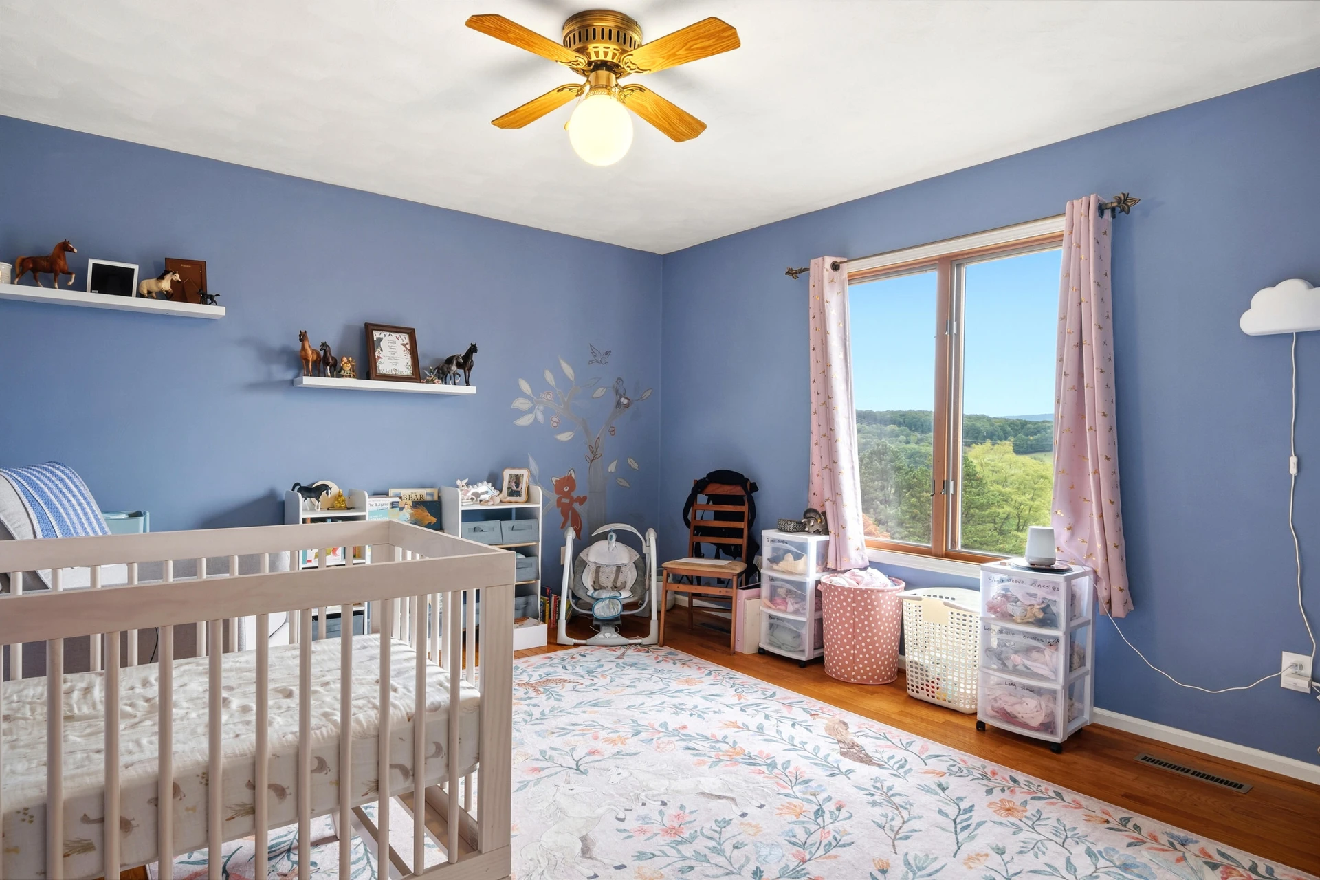 8261 Filly CT - Photo 27