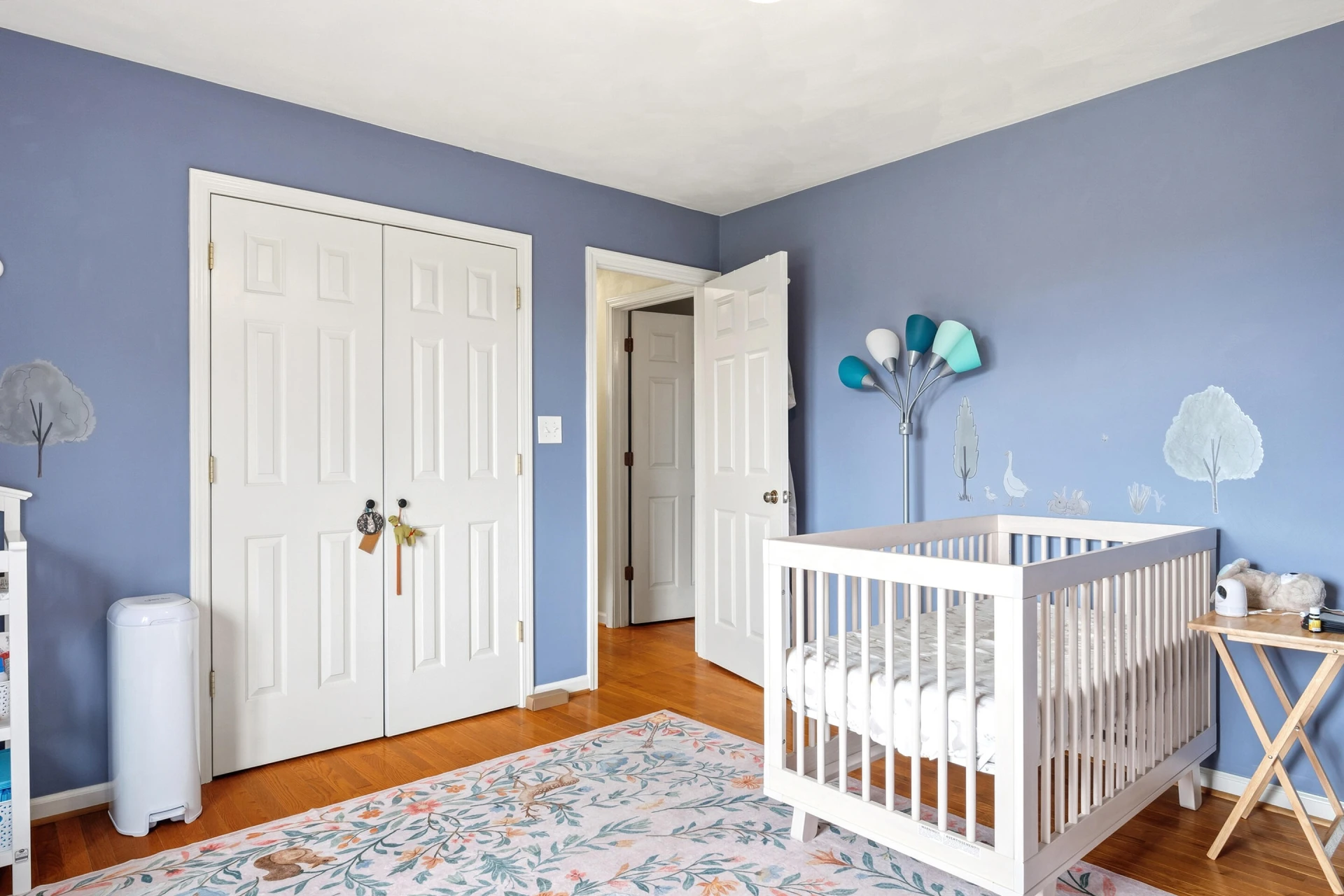 8261 Filly CT - Photo 28