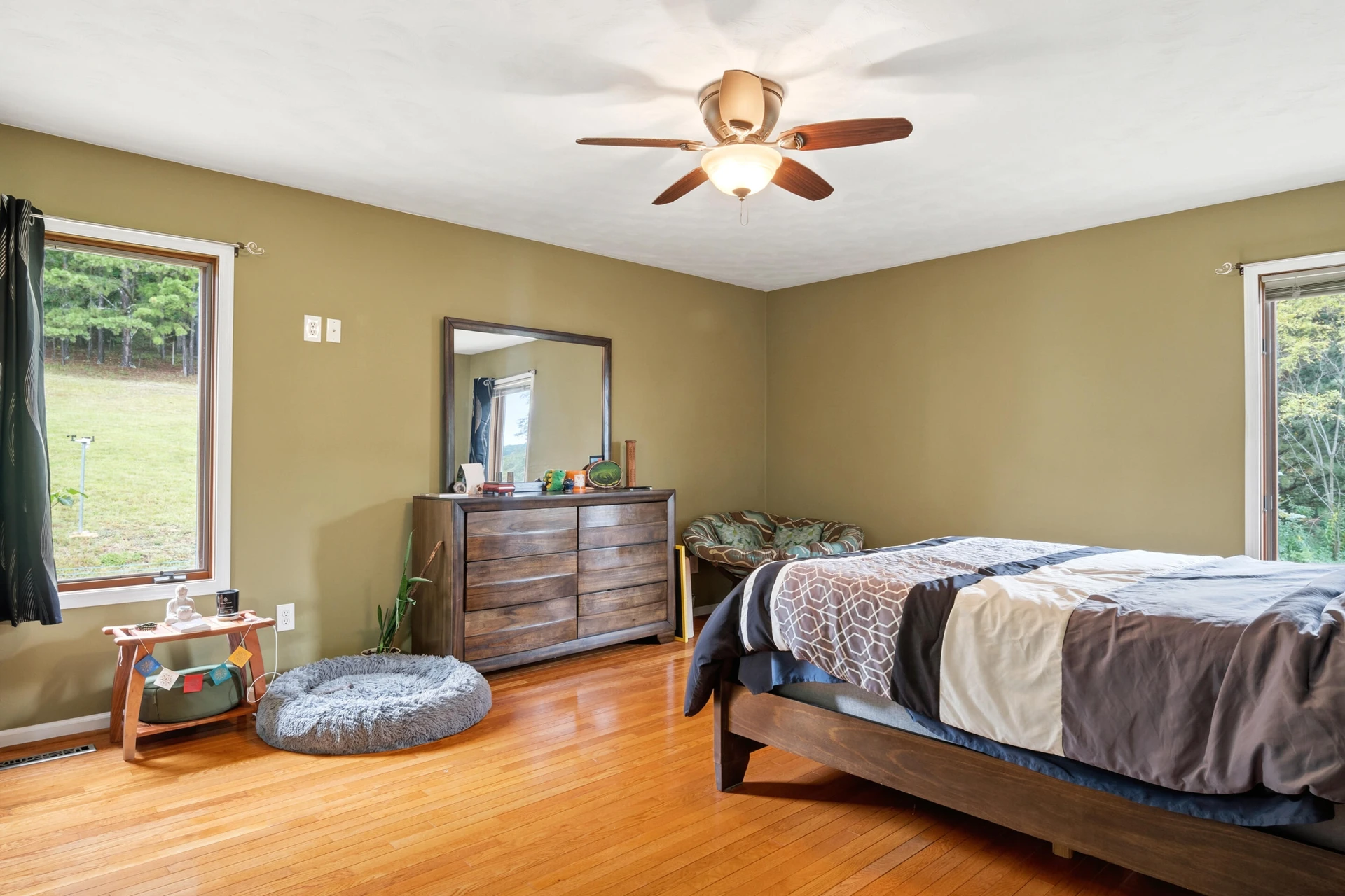 8261 Filly CT - Photo 29