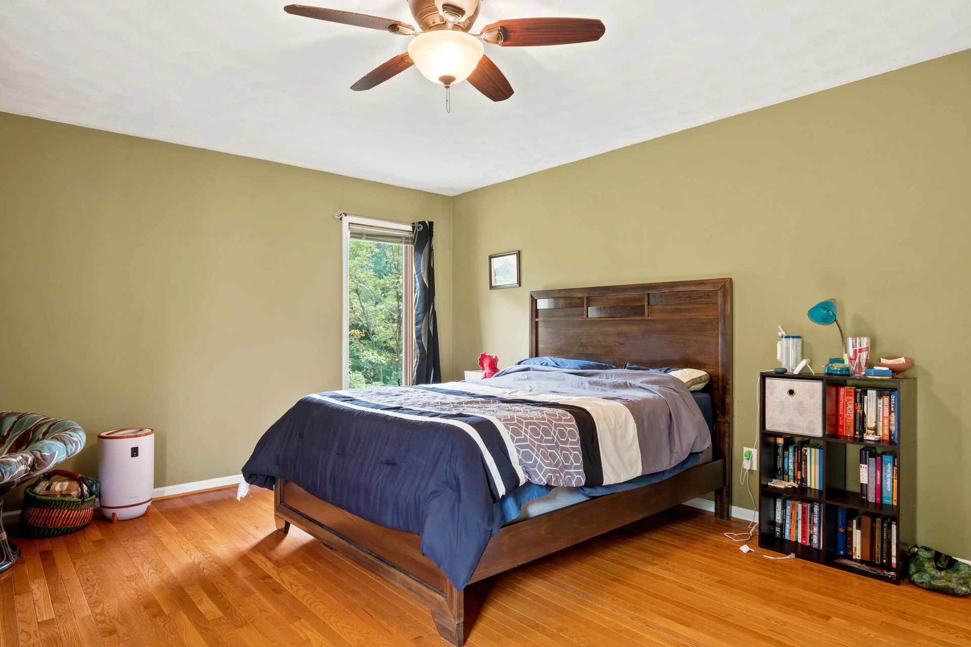 8261 Filly CT - Photo 30