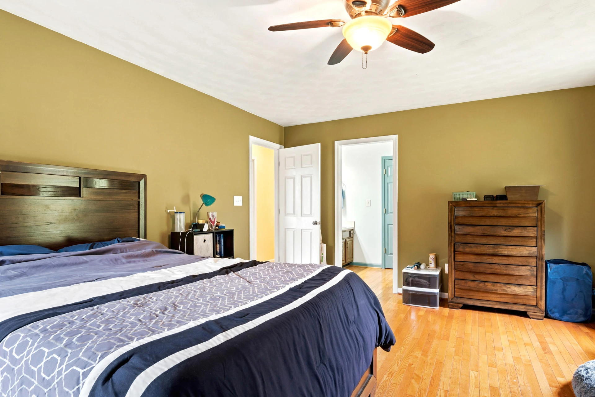8261 Filly CT - Photo 31
