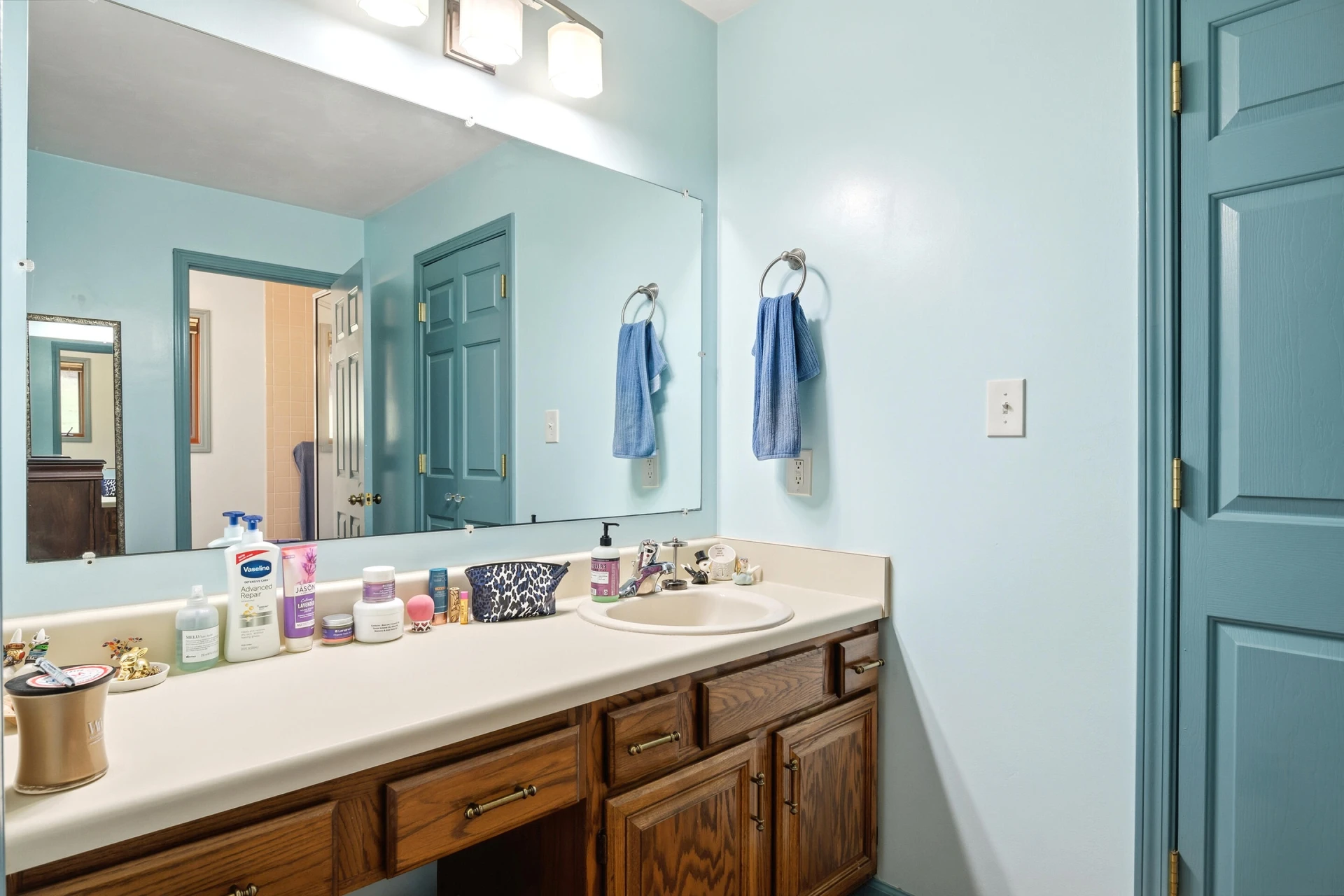 8261 Filly CT - Photo 32