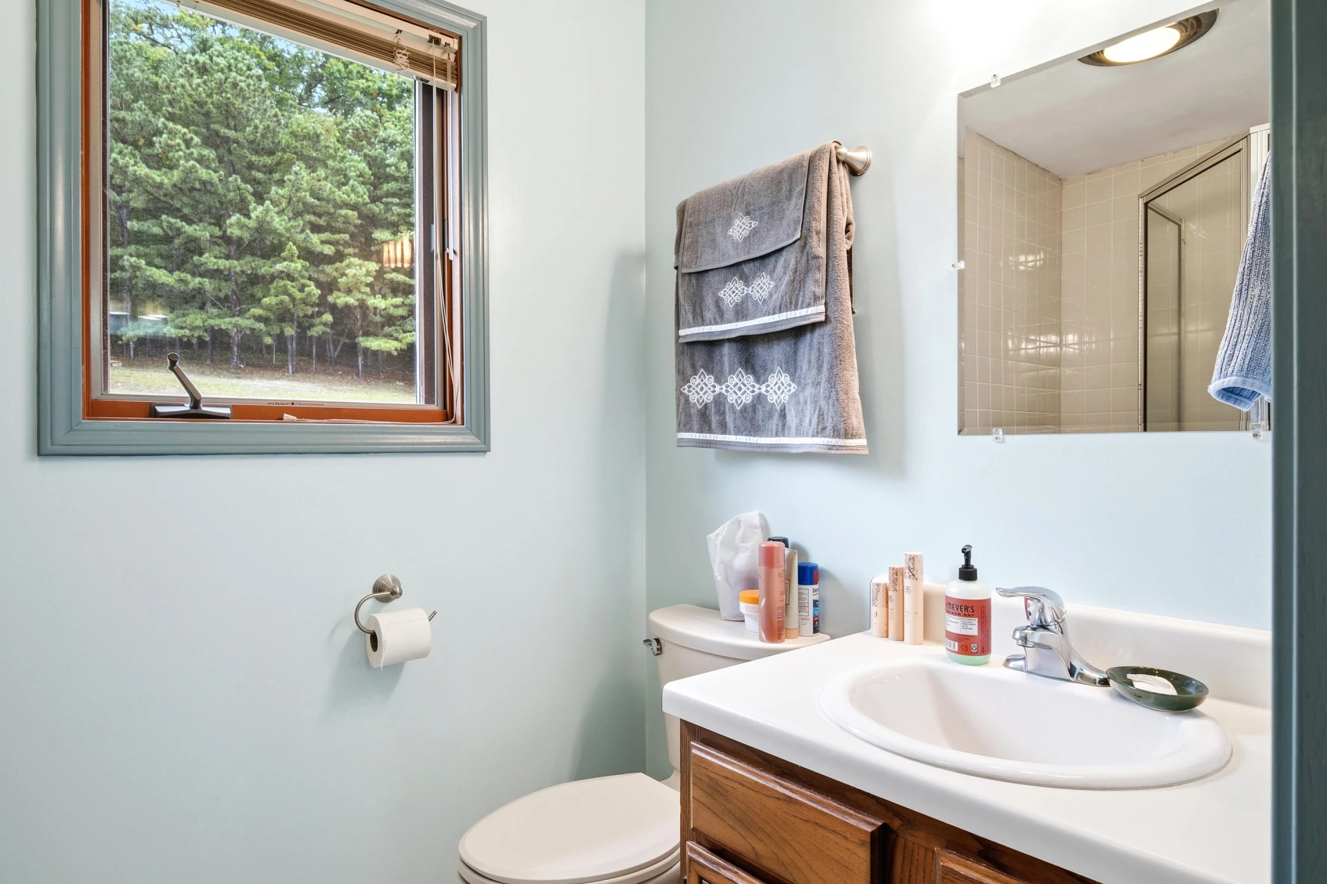 8261 Filly CT - Photo 33