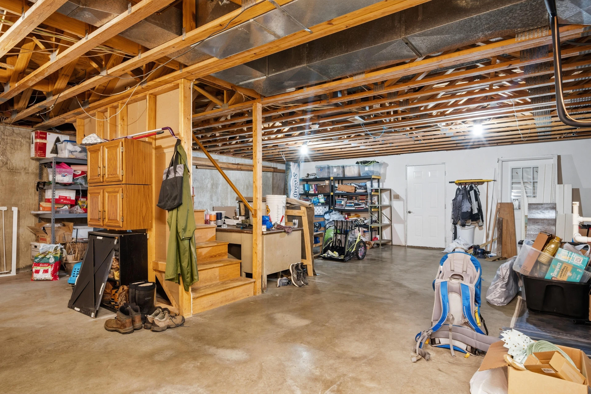 8261 Filly CT - Photo 36