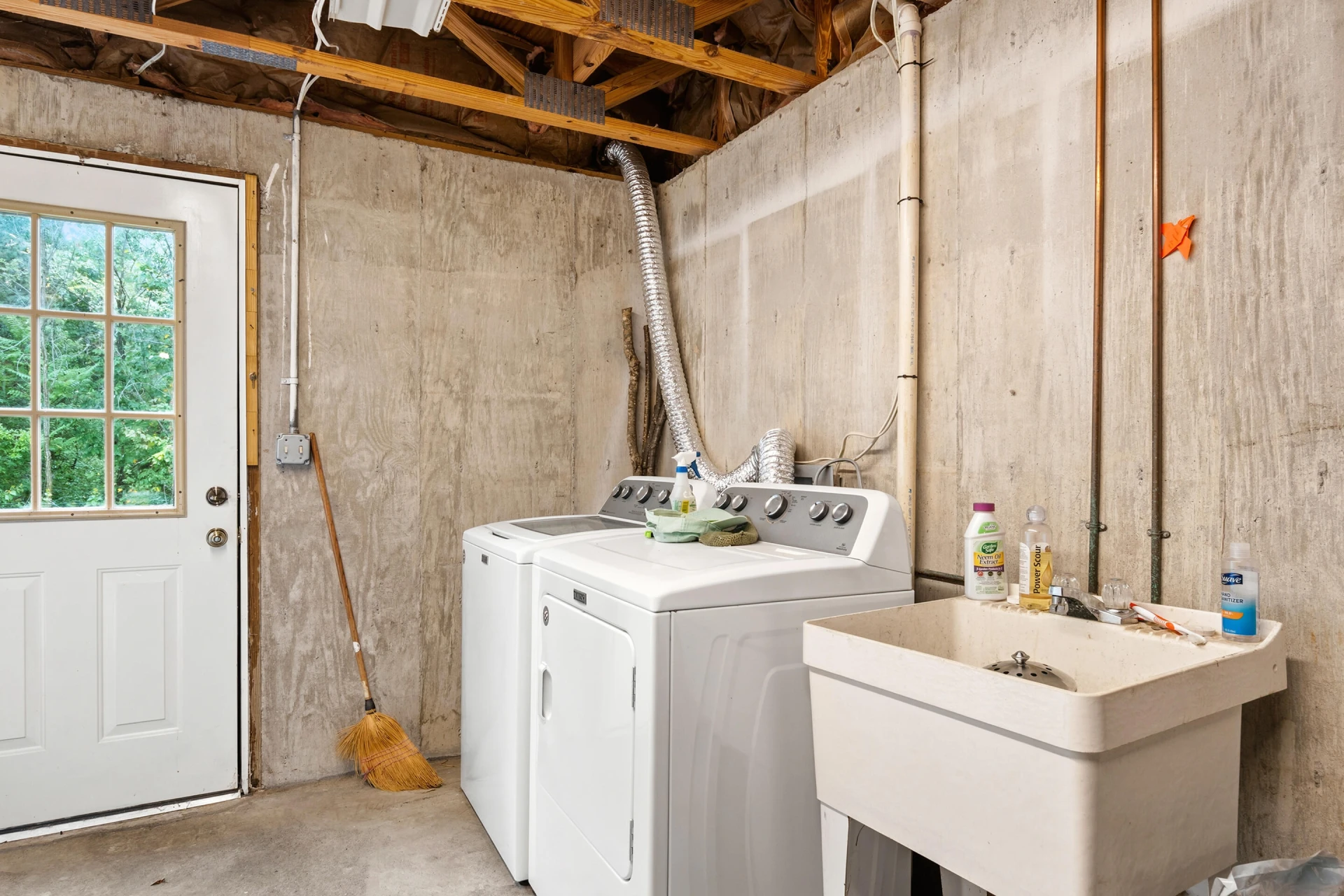 8261 Filly CT - Photo 37