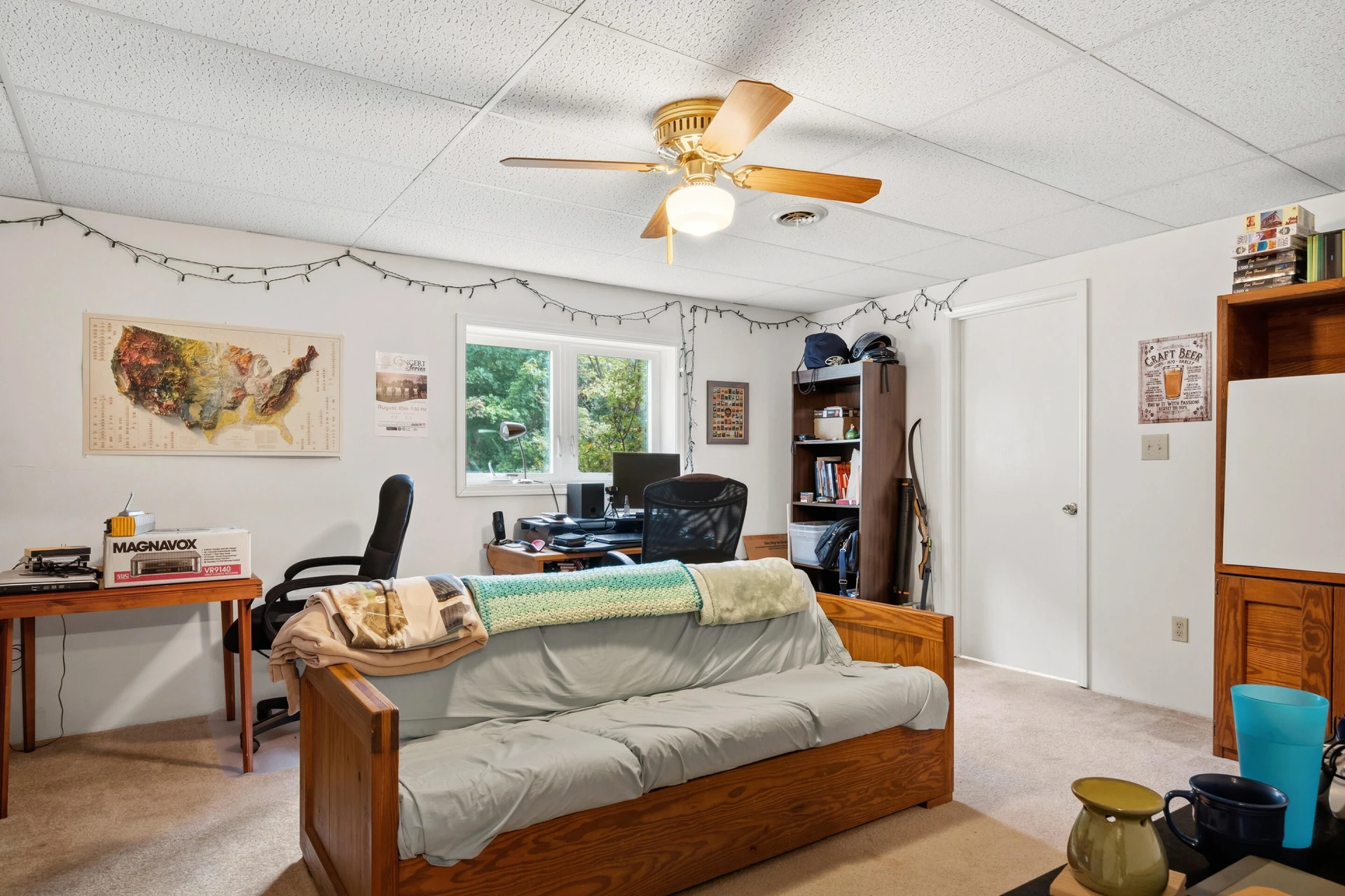 8261 Filly CT - Photo 39