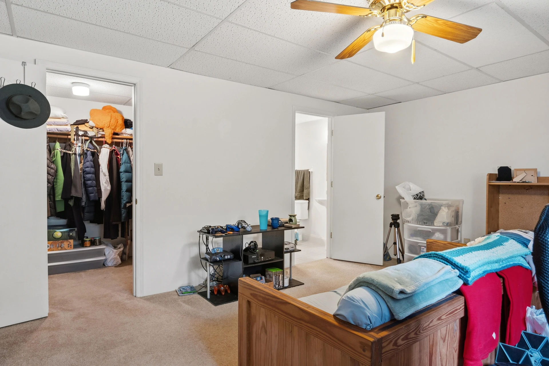 8261 Filly CT - Photo 40