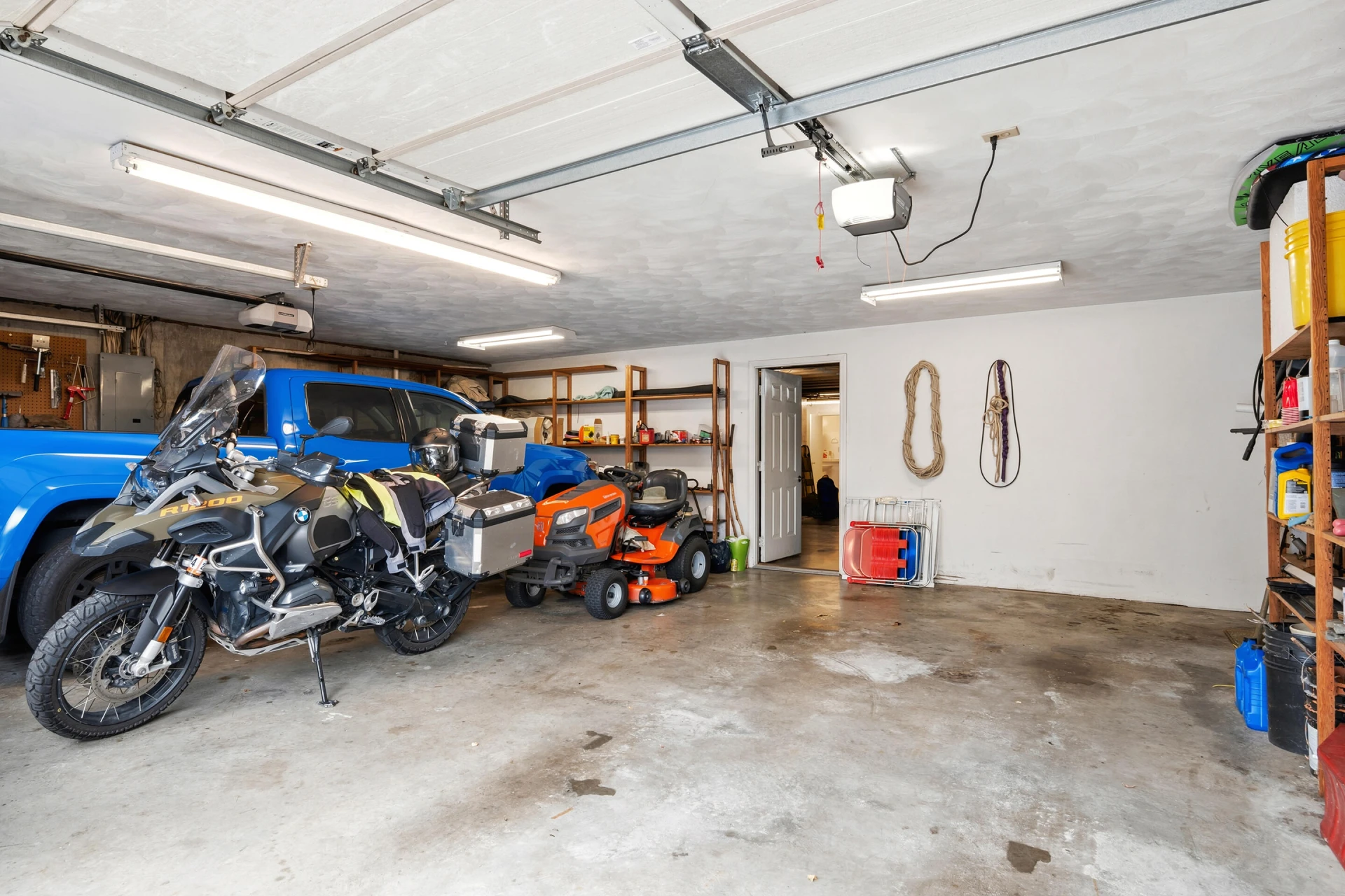 8261 Filly CT - Photo 42