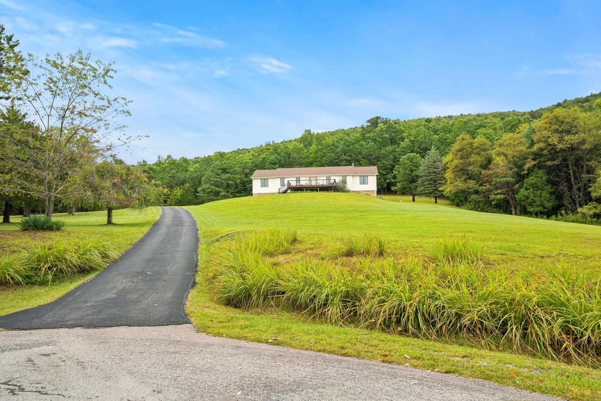 8261 Filly CT - Photo 43