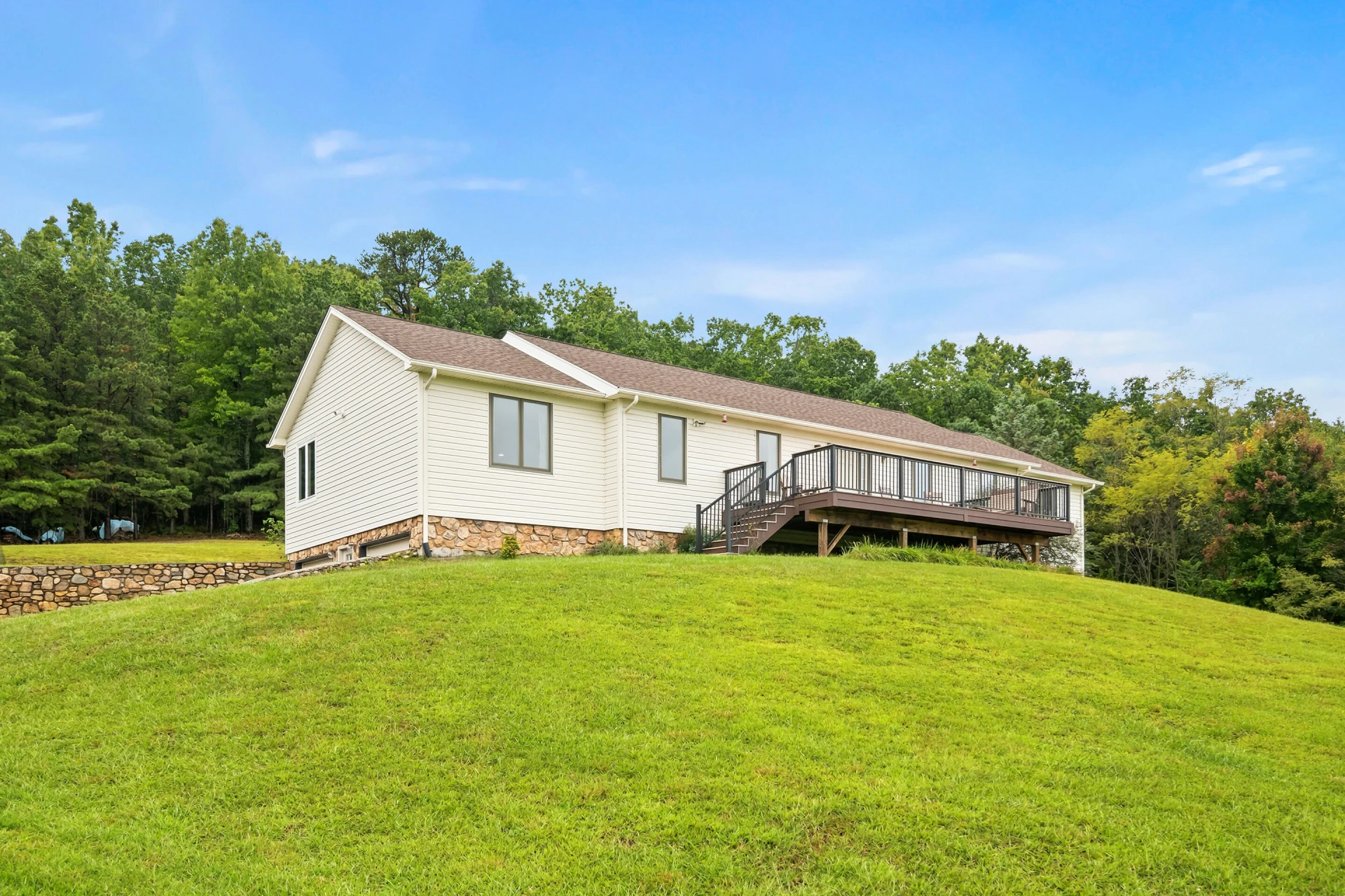 8261 Filly CT - Photo 44