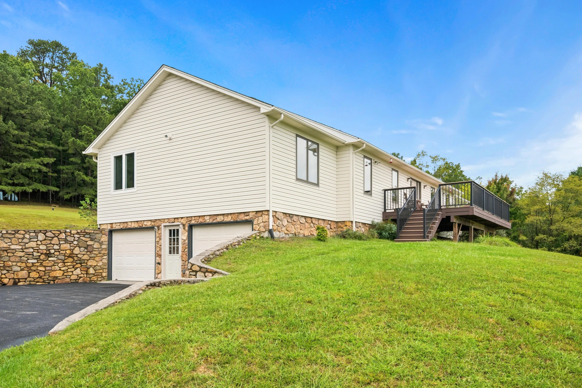 8261 Filly CT - Photo 45