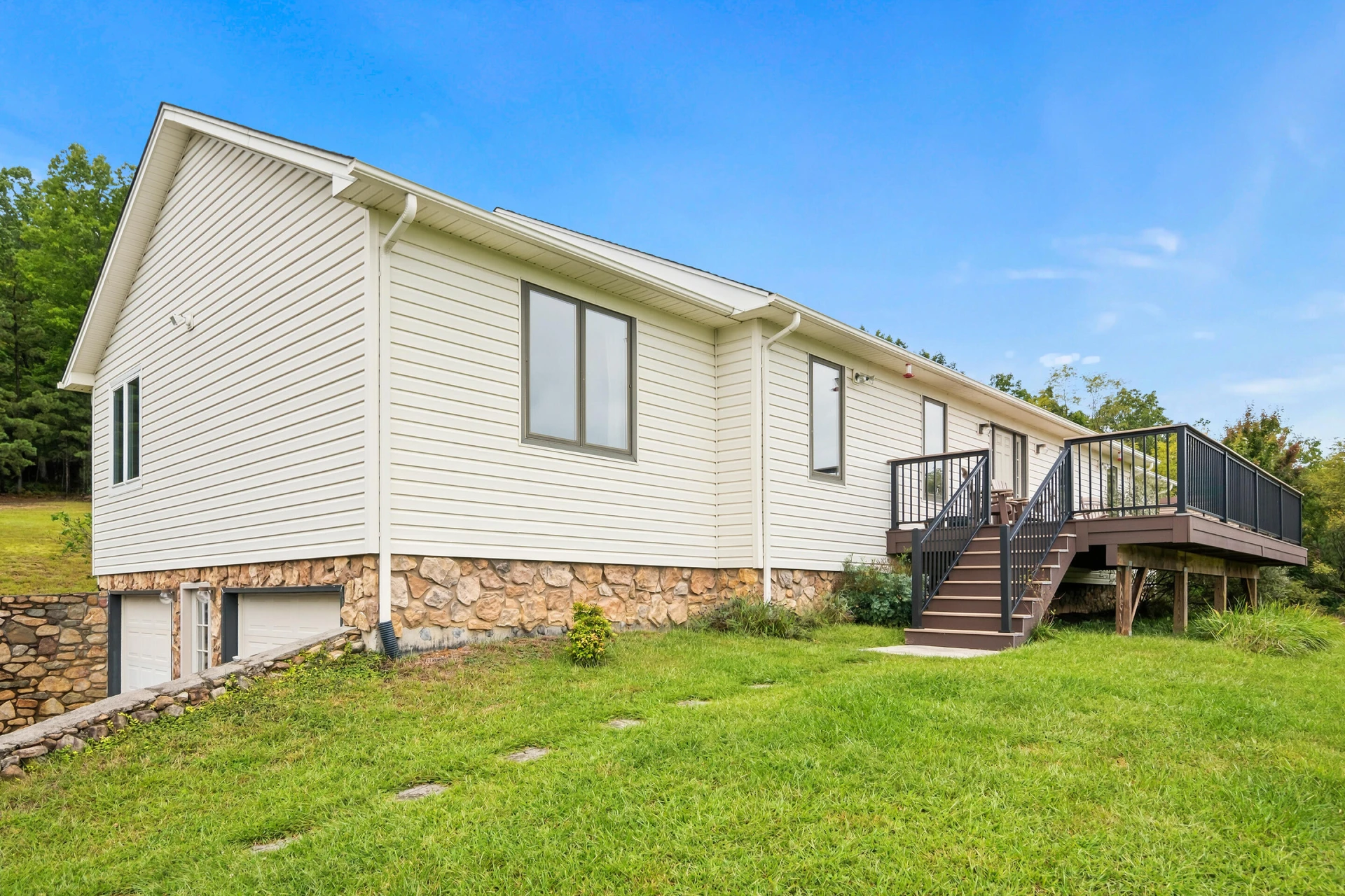 8261 Filly CT - Photo 46