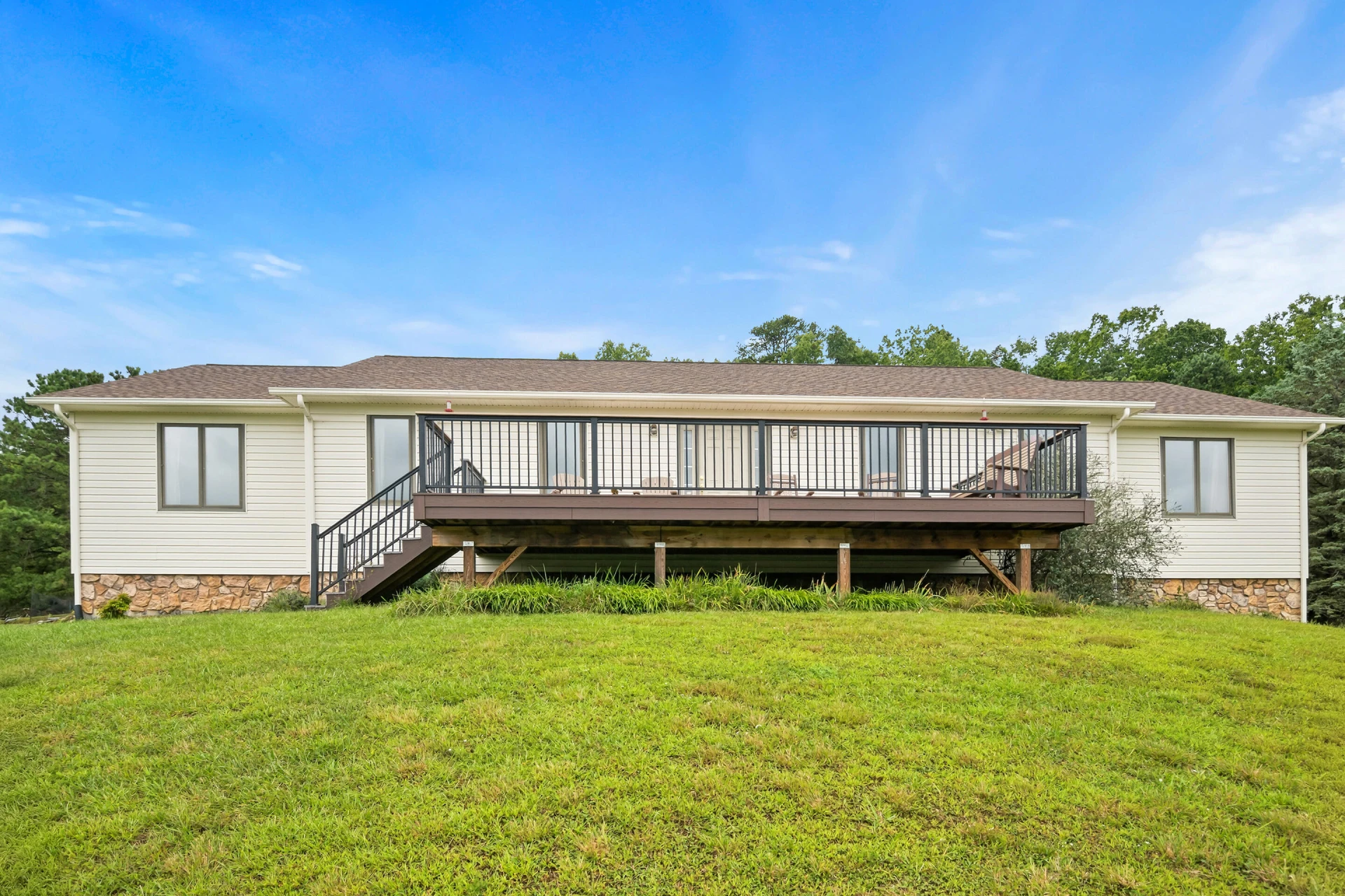 8261 Filly CT - Photo 47