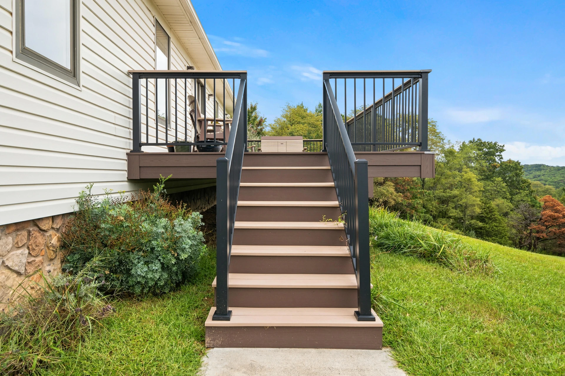 8261 Filly CT - Photo 48