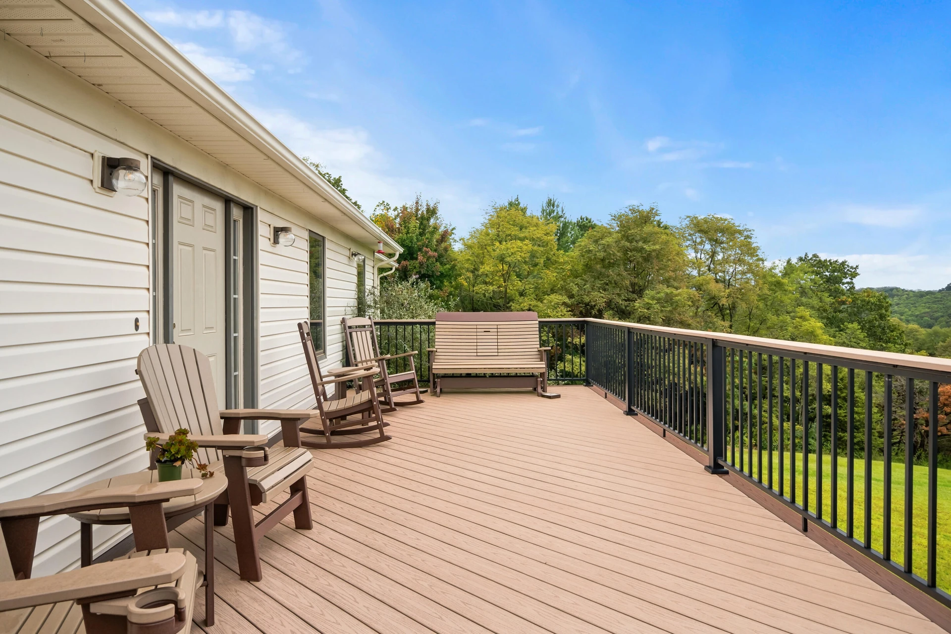 8261 Filly CT - Photo 49