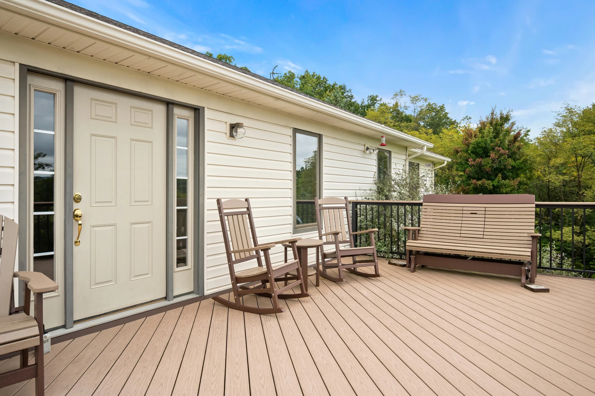 8261 Filly CT - Photo 50