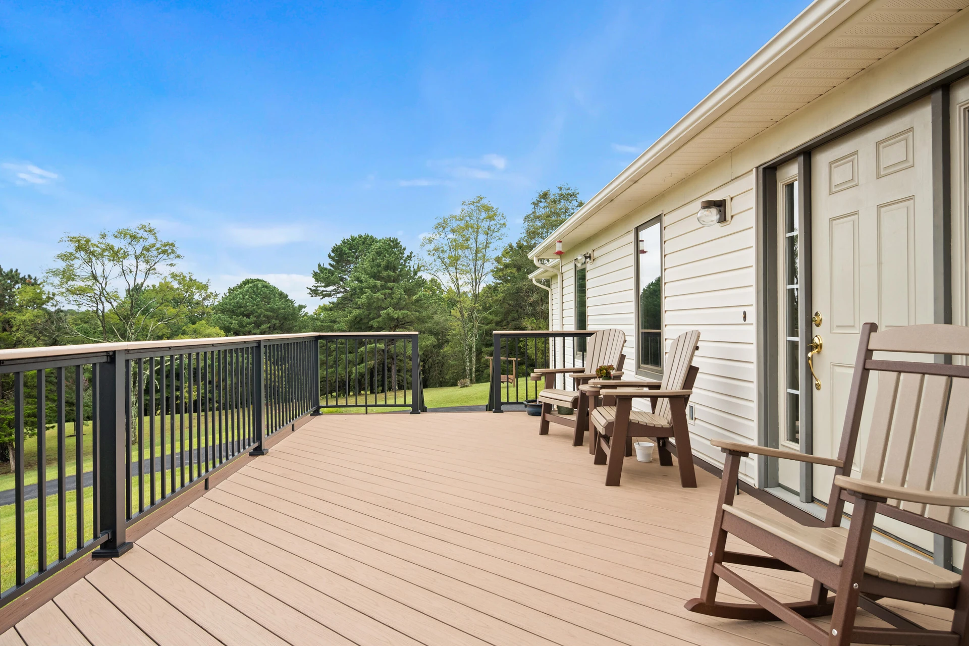 8261 Filly CT - Photo 51