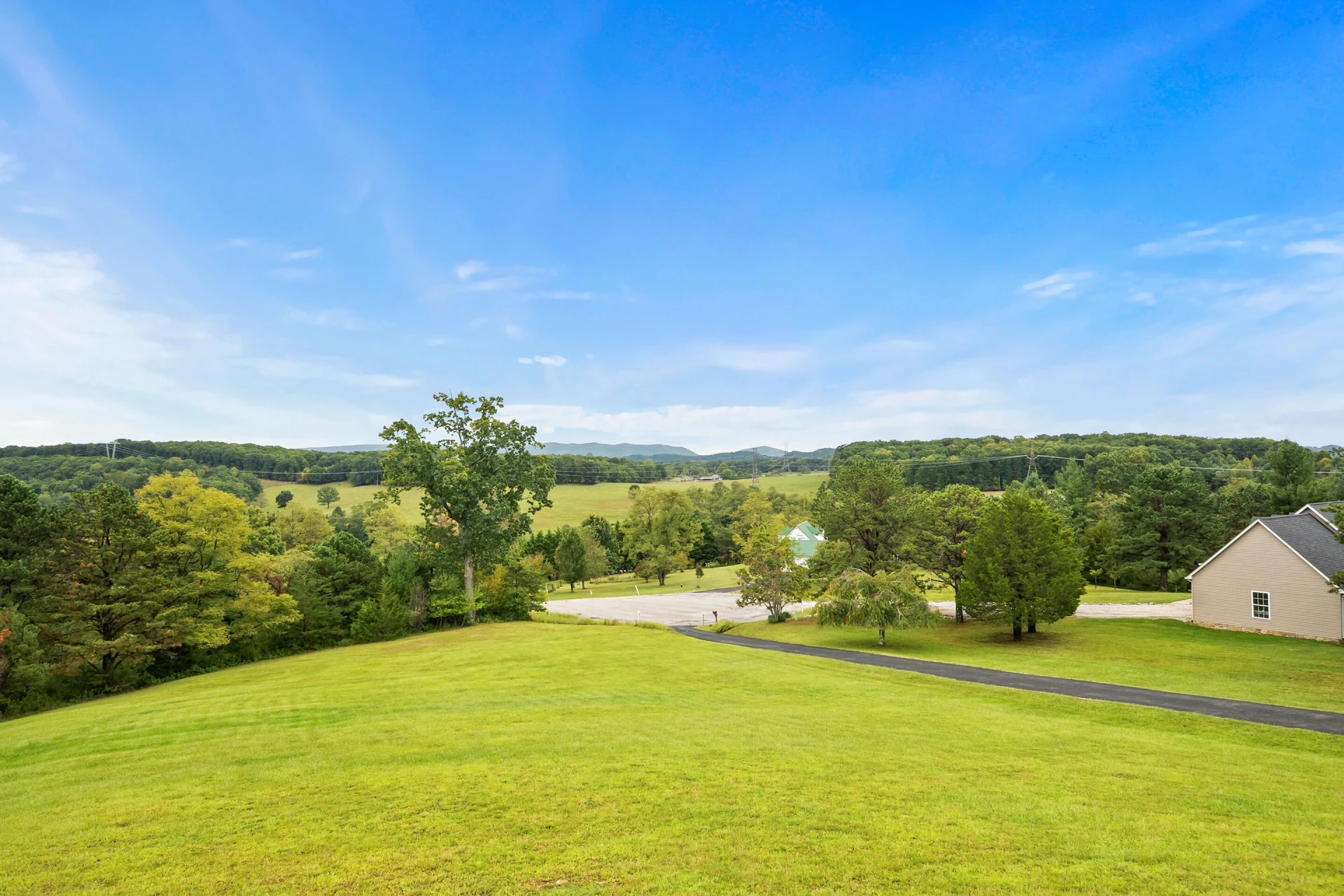 8261 Filly CT - Photo 52