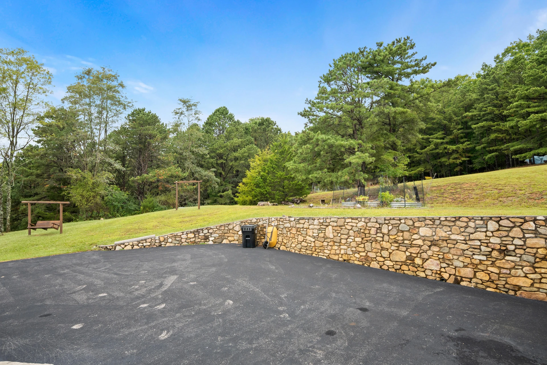 8261 Filly CT - Photo 53