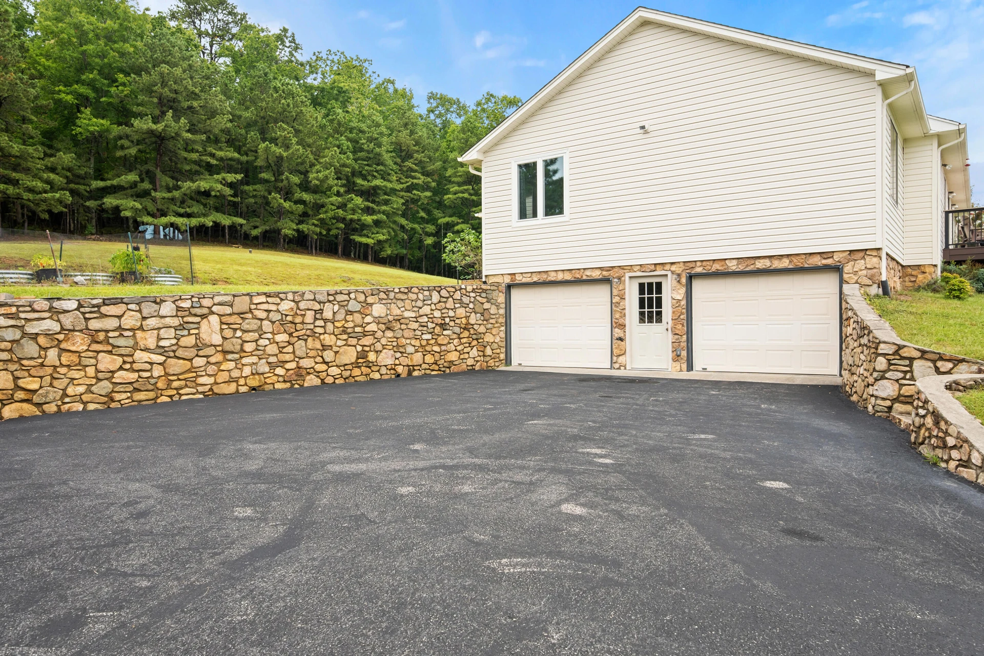 8261 Filly CT - Photo 54