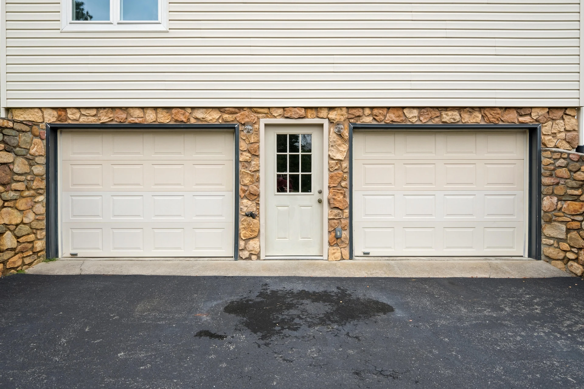 8261 Filly CT - Photo 55