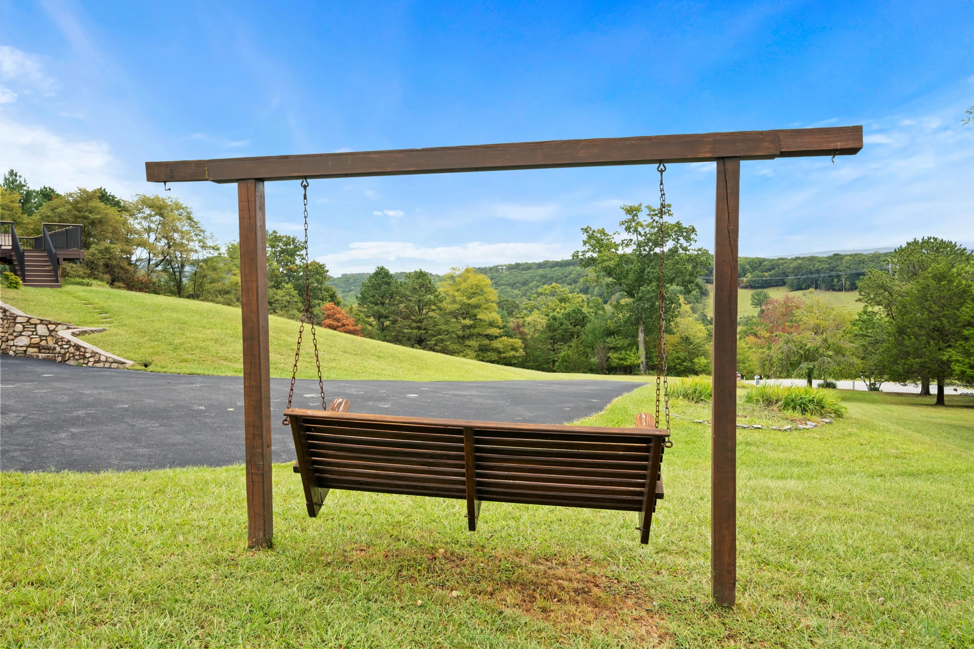 8261 Filly CT - Photo 56