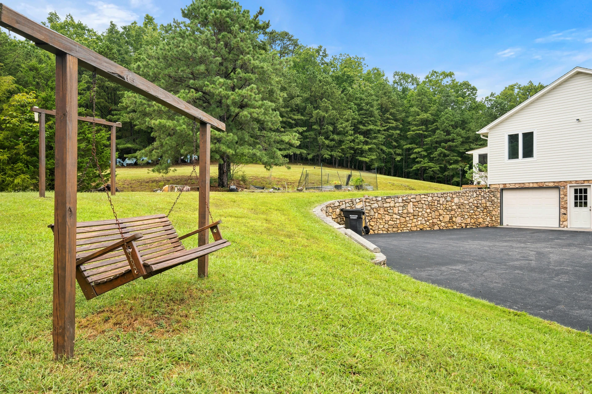 8261 Filly CT - Photo 57