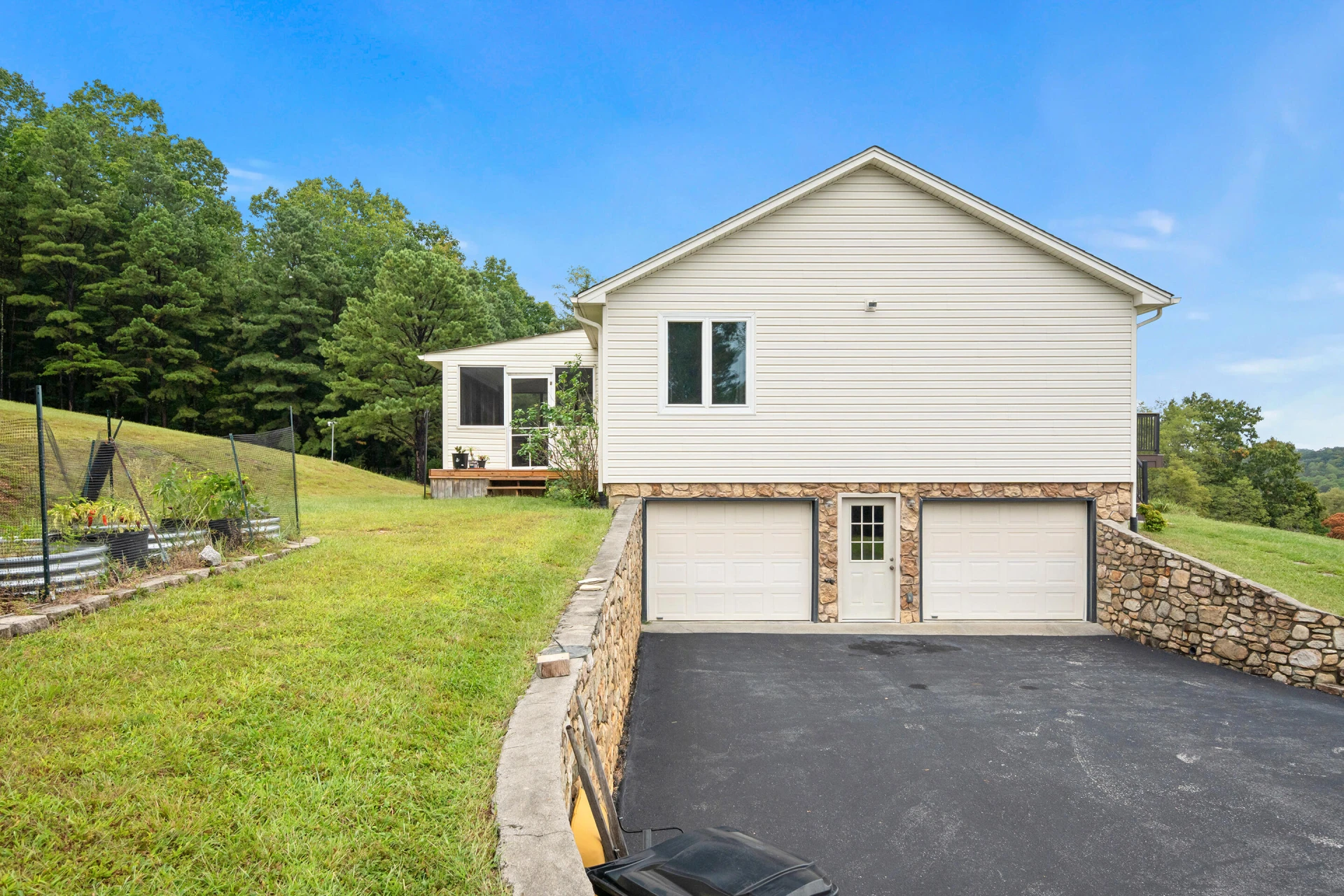 8261 Filly CT - Photo 58