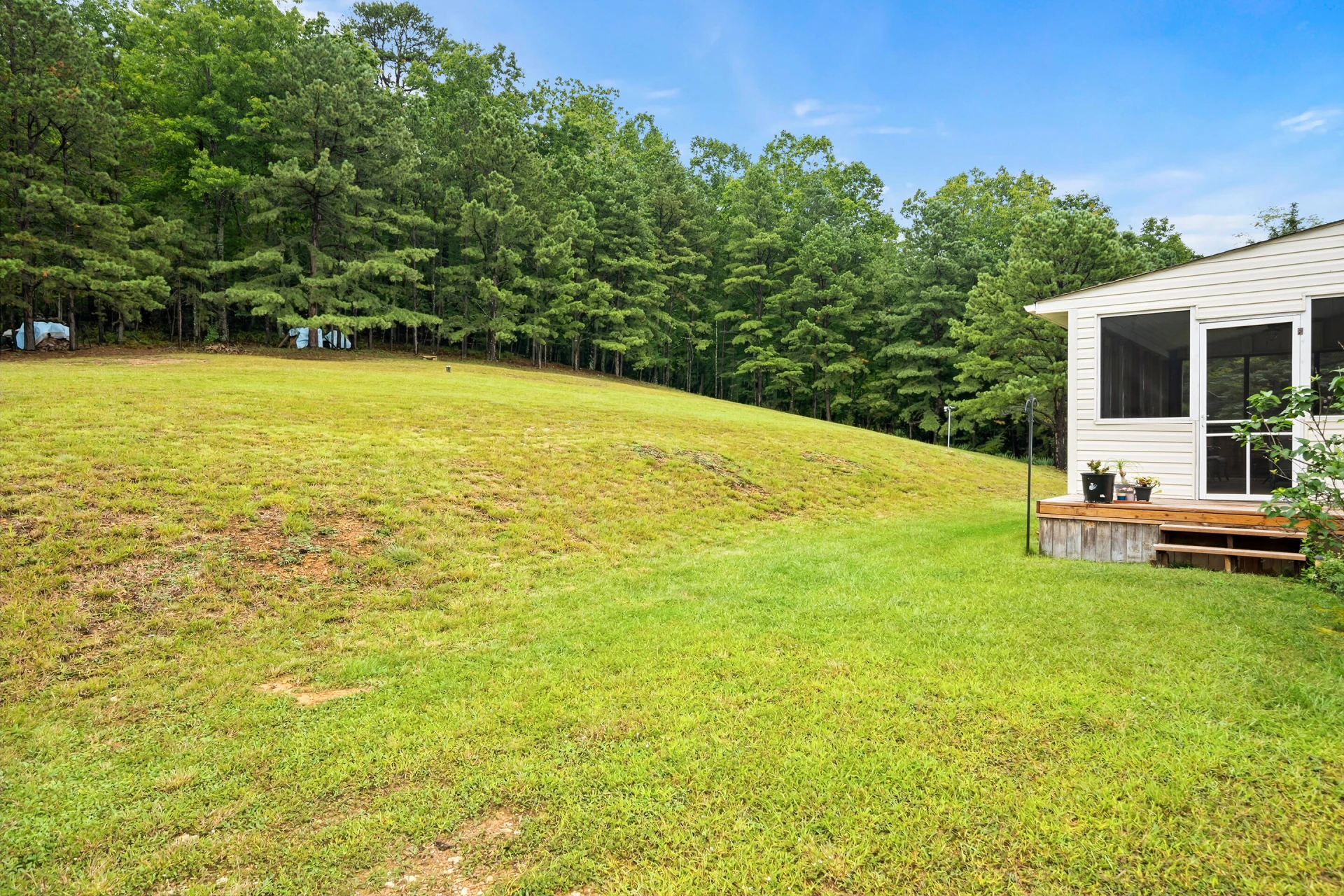 8261 Filly CT - Photo 59