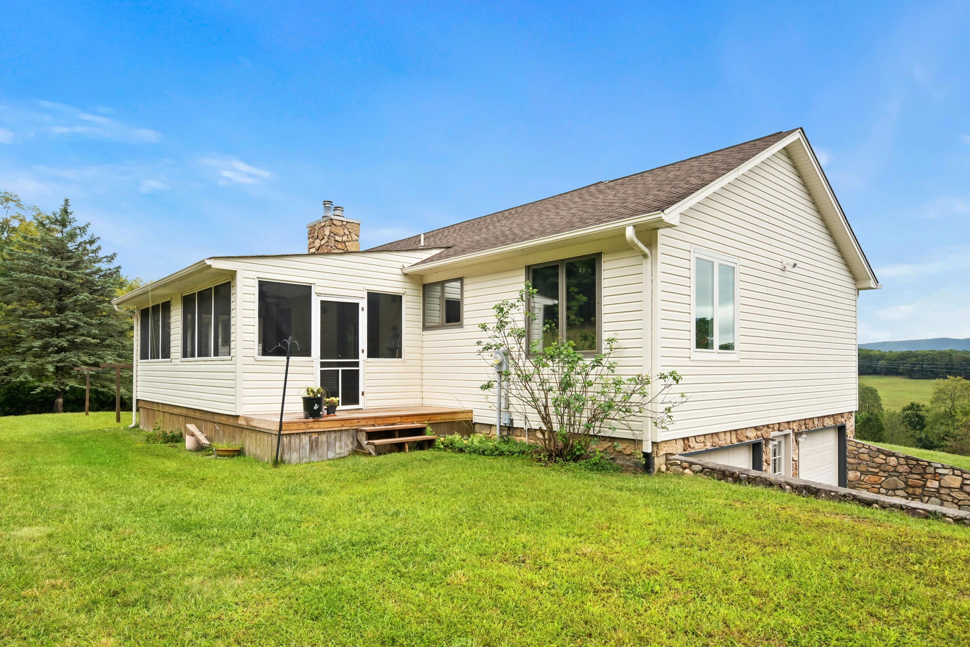 8261 Filly CT - Photo 60