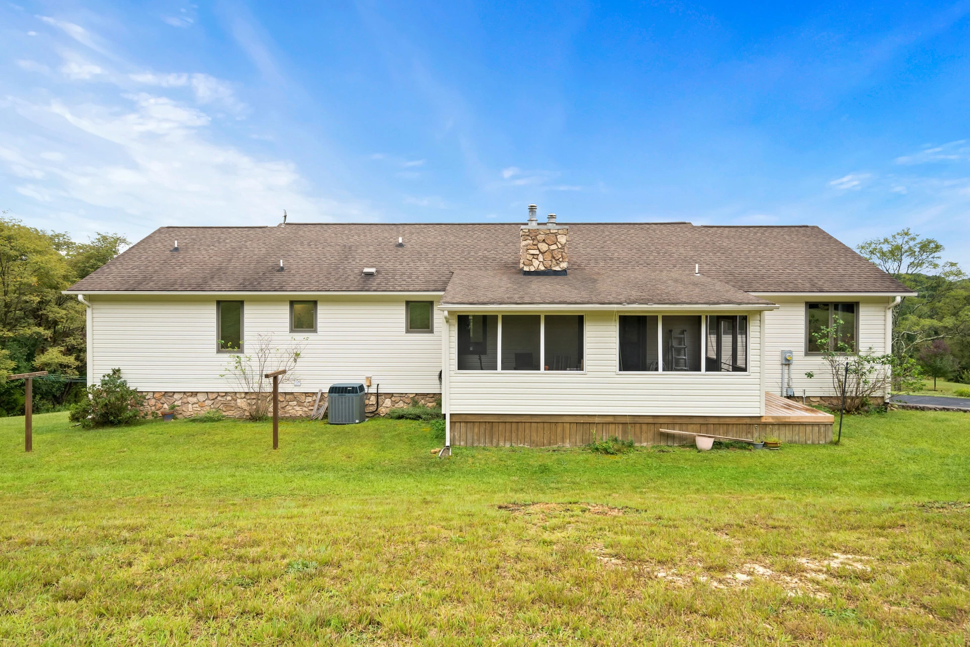 8261 Filly CT - Photo 61
