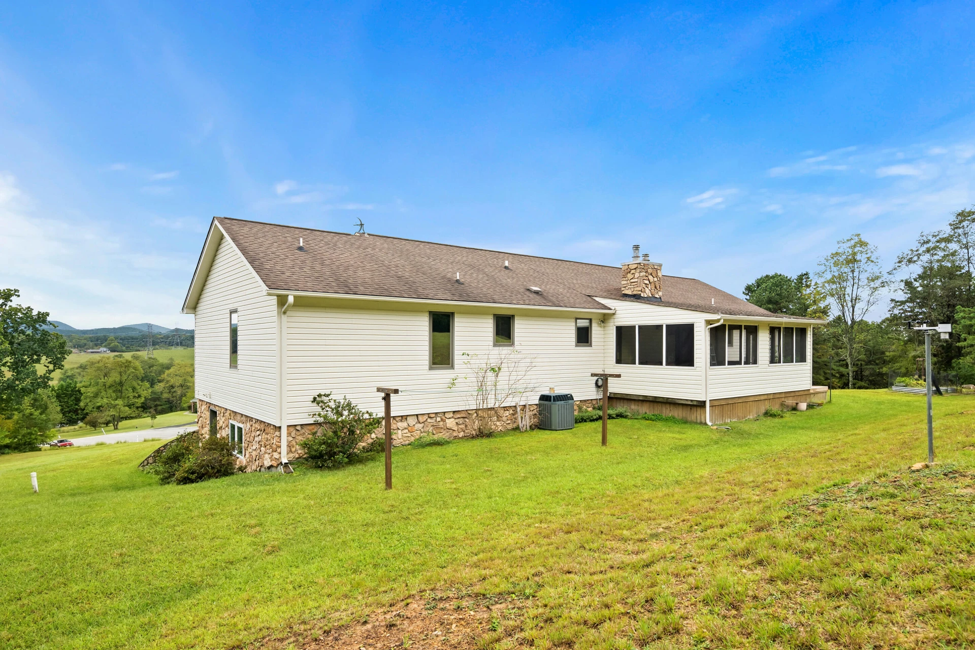 8261 Filly CT - Photo 62
