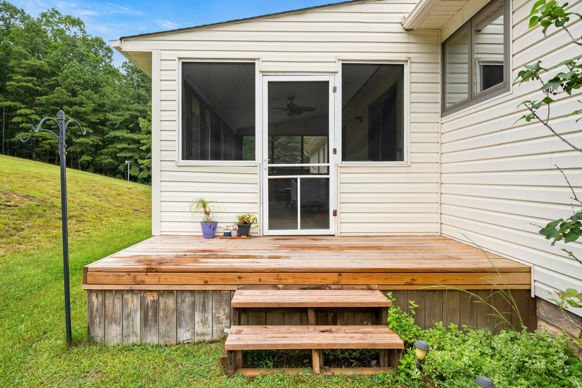 8261 Filly CT - Photo 63