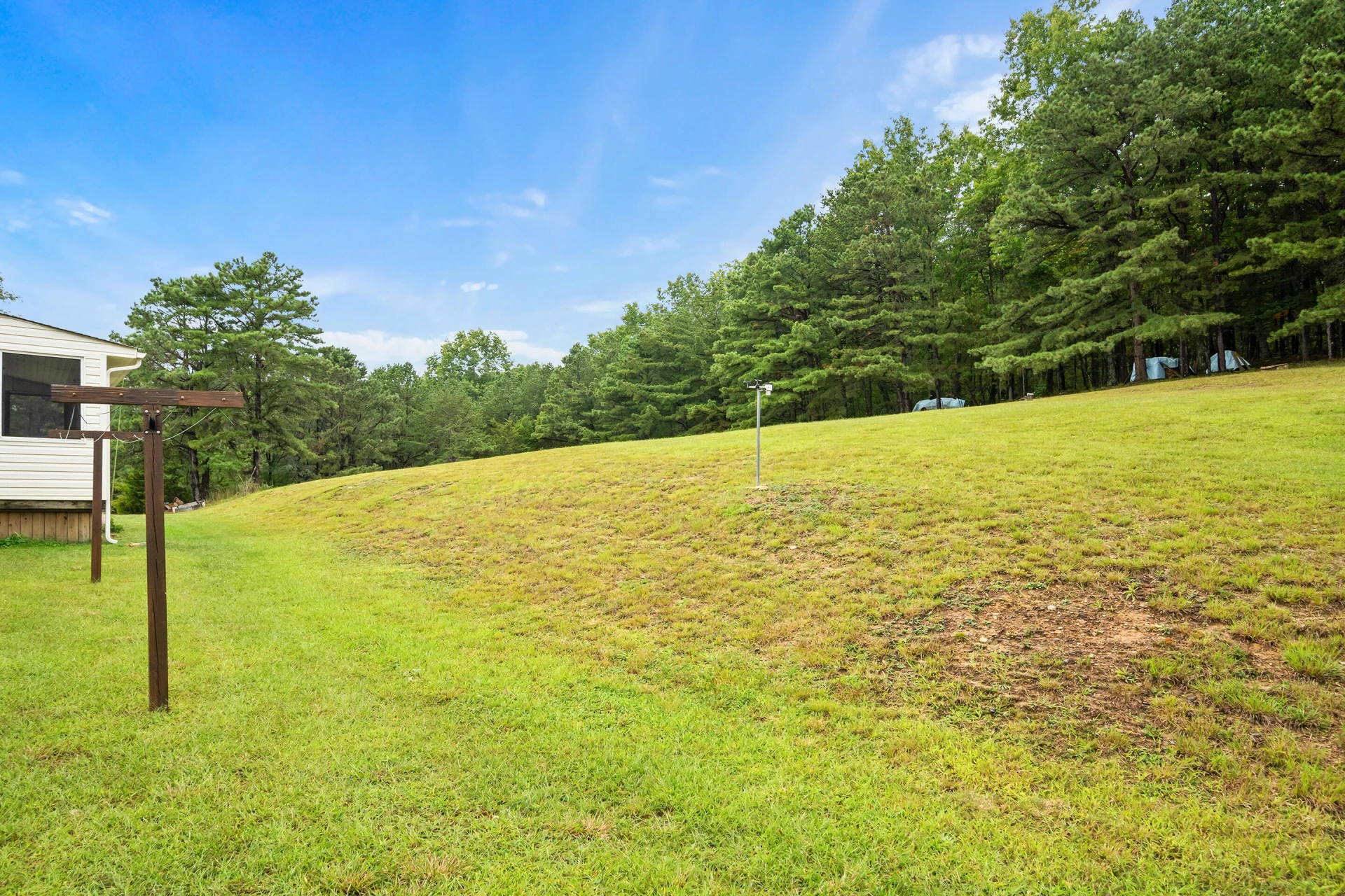 8261 Filly CT - Photo 64