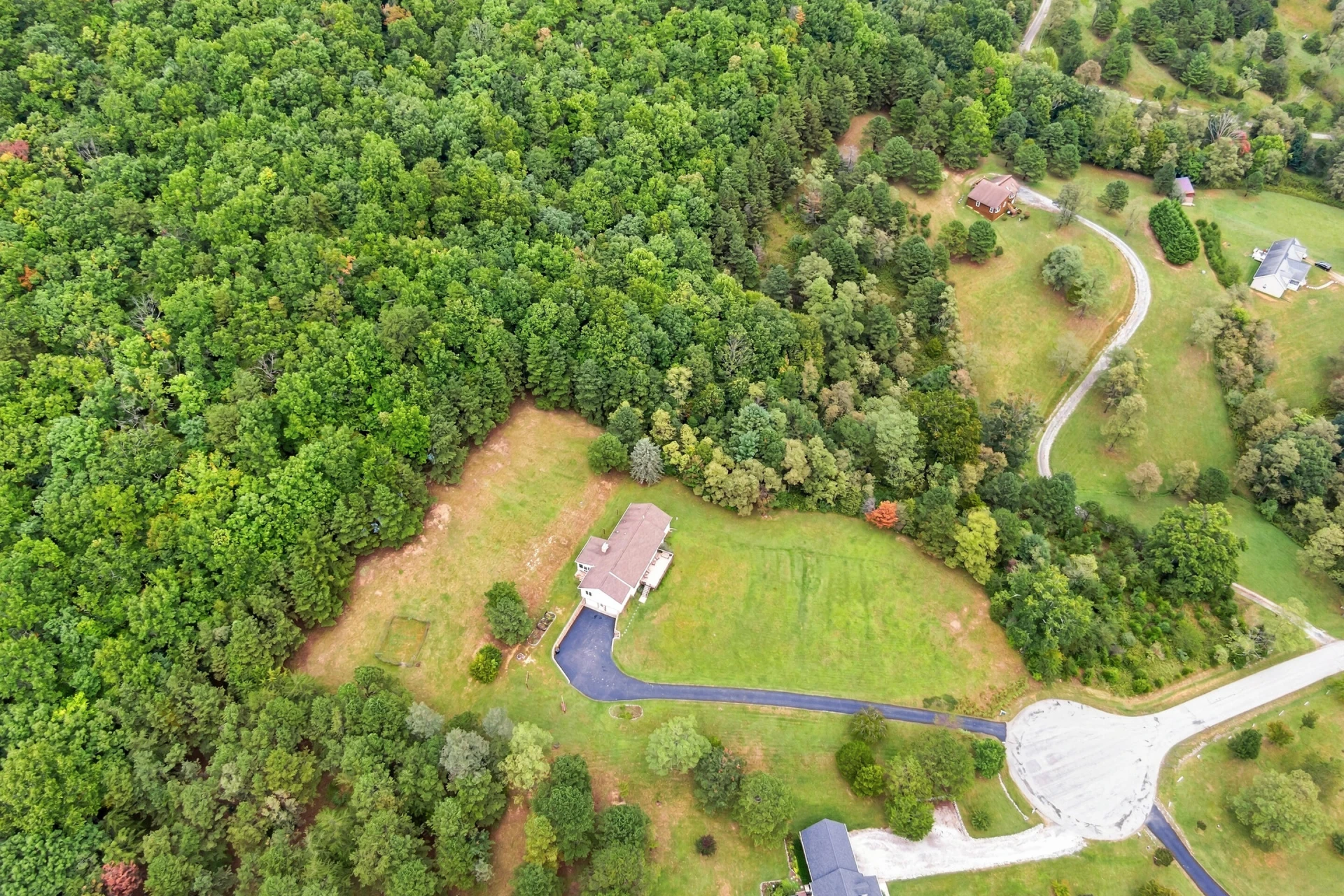 8261 Filly CT - Photo 65