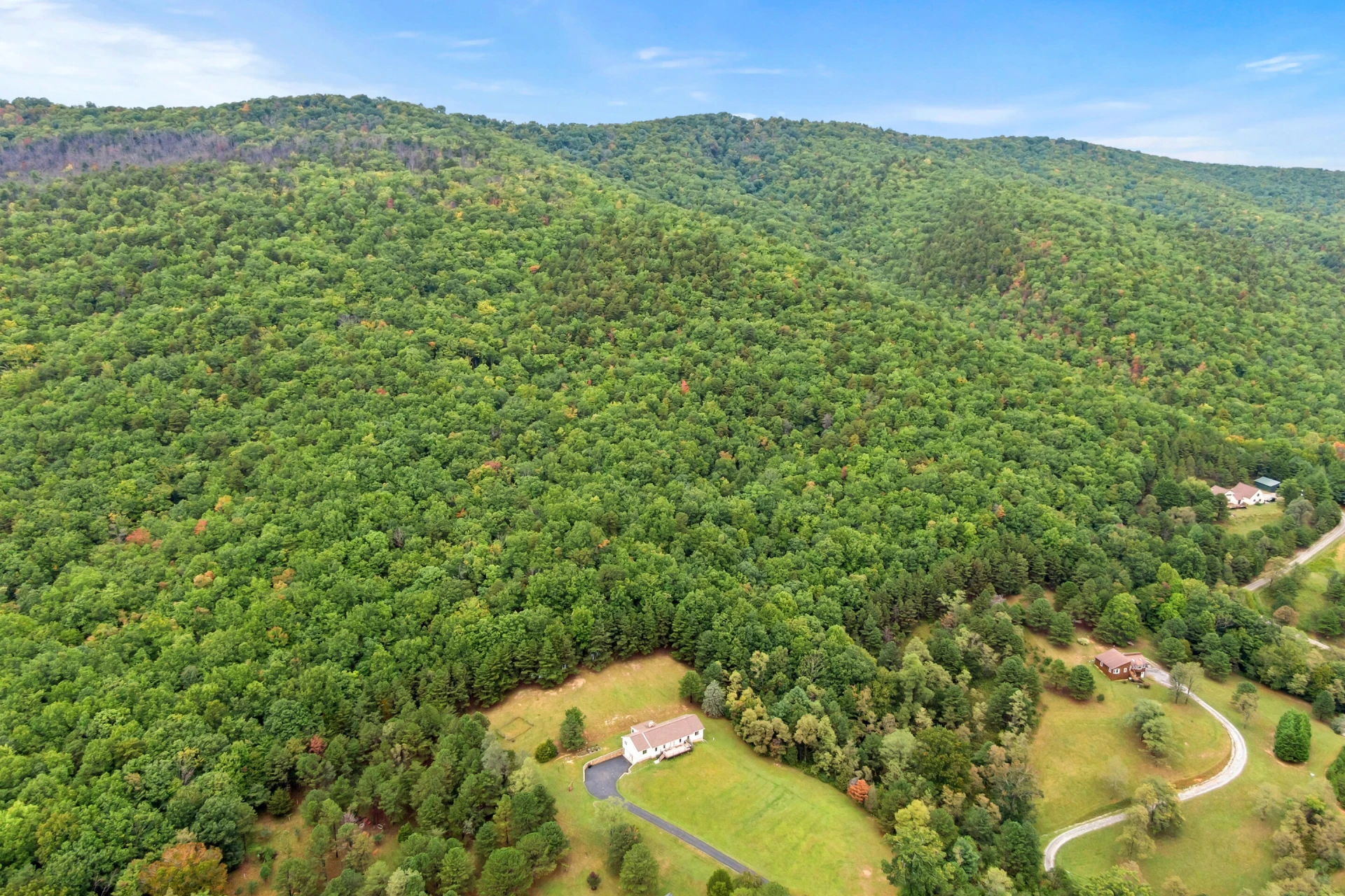 8261 Filly CT - Photo 66