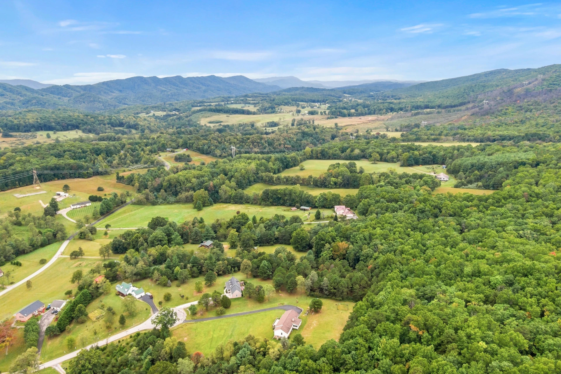 8261 Filly CT - Photo 67