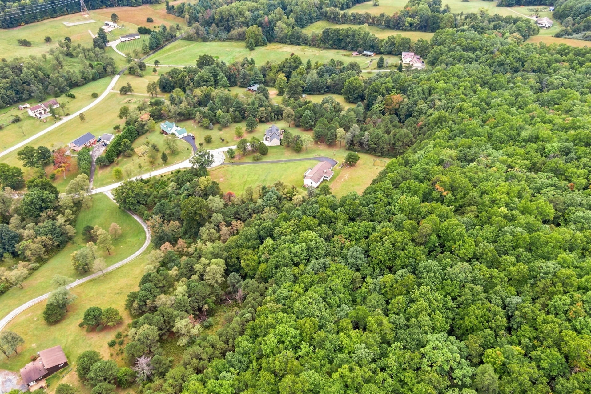8261 Filly CT - Photo 68