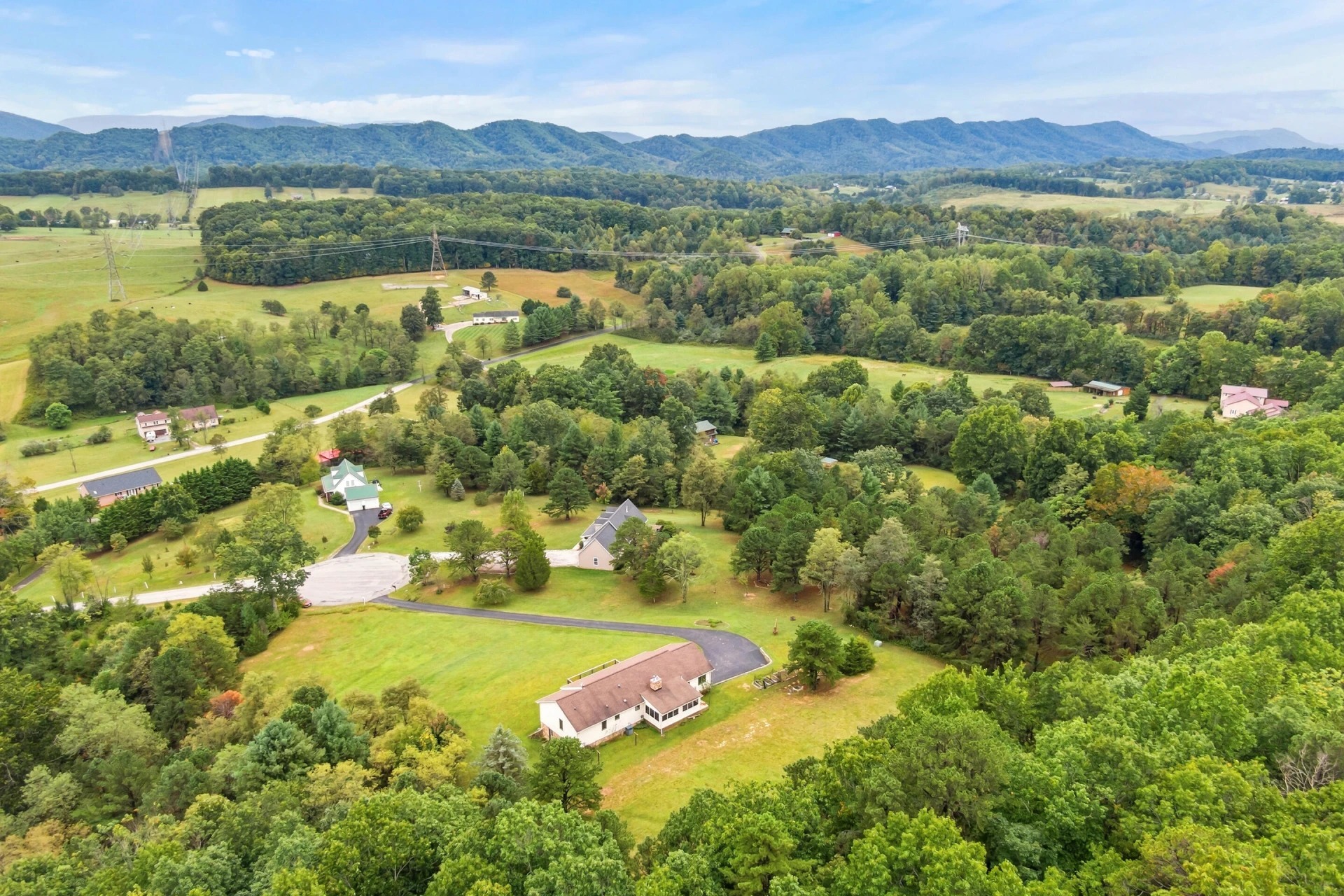 8261 Filly CT - Photo 69