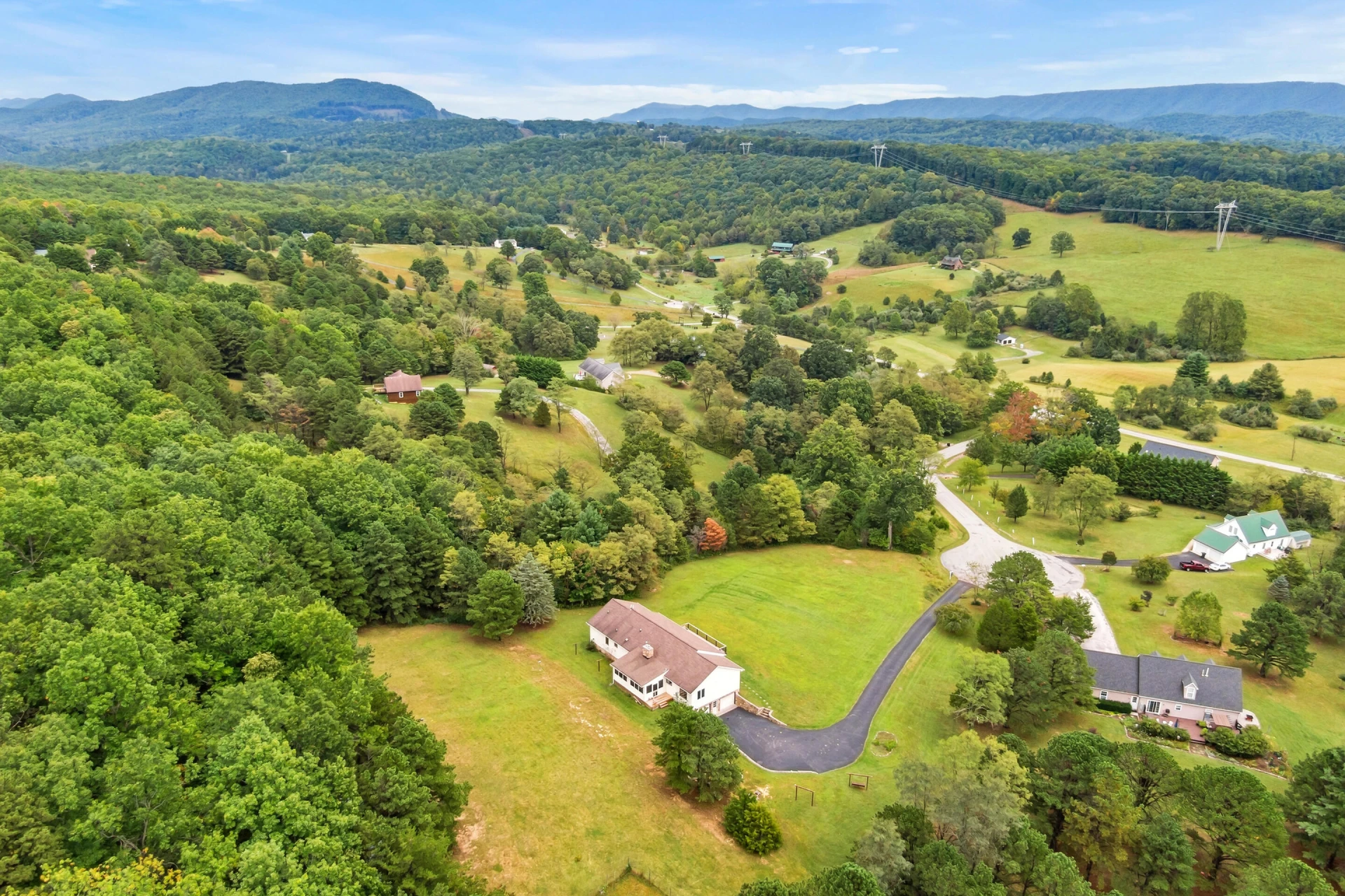 8261 Filly CT - Photo 70
