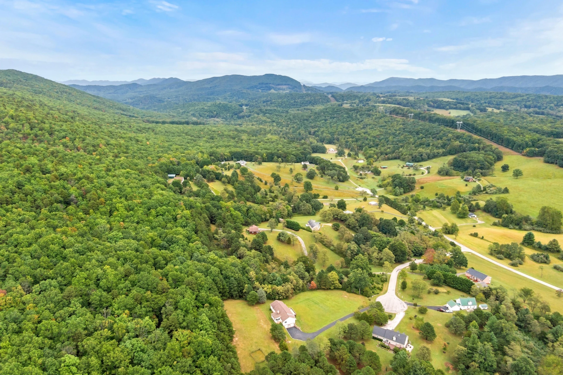 8261 Filly CT - Photo 71