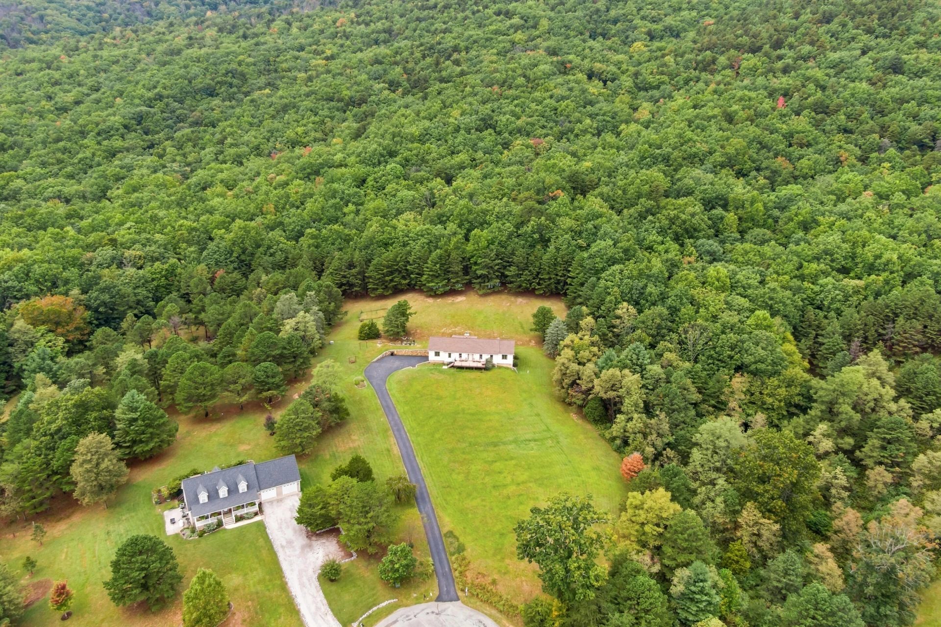 8261 Filly CT - Photo 72