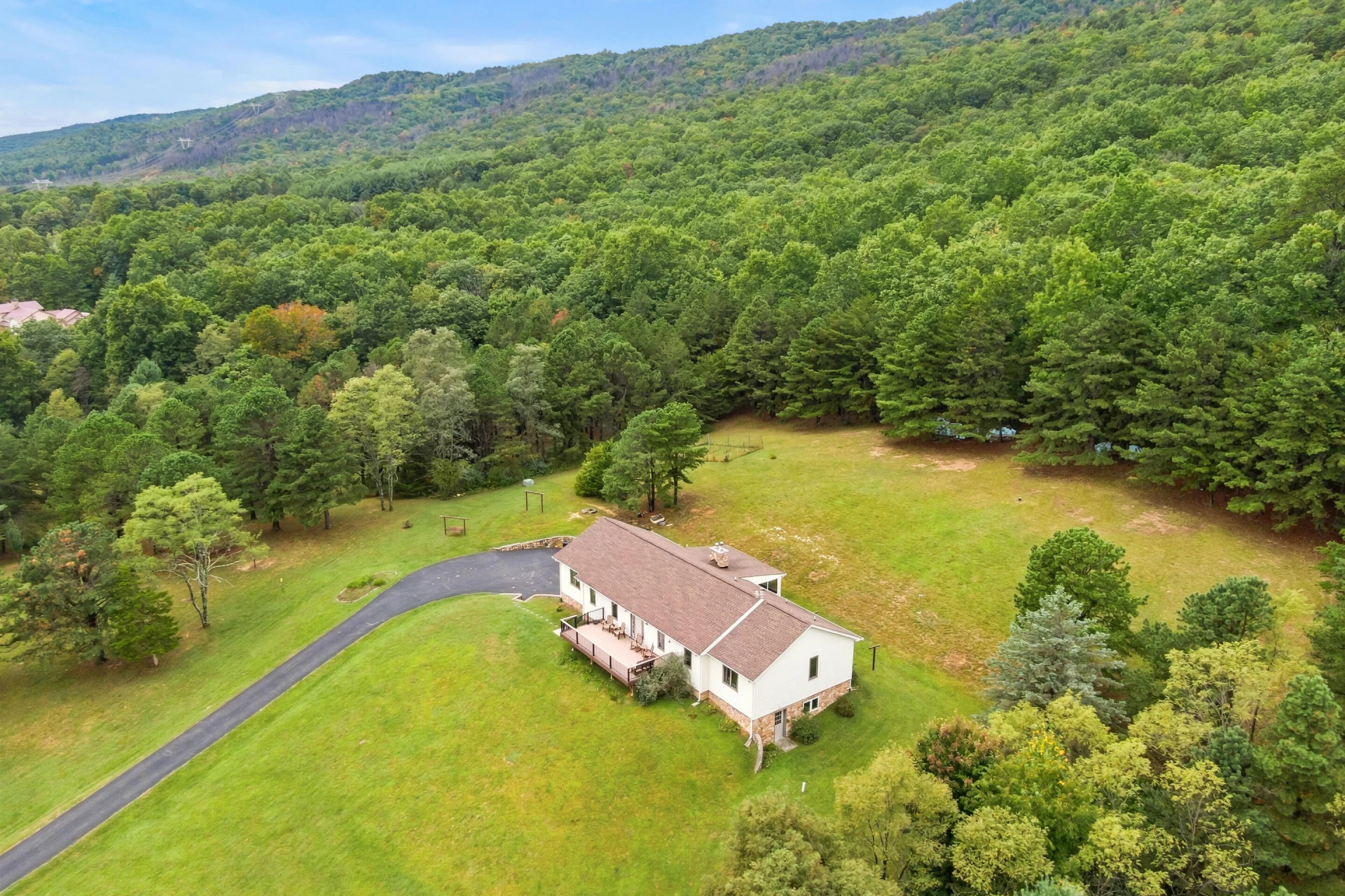 8261 Filly CT - Photo 73