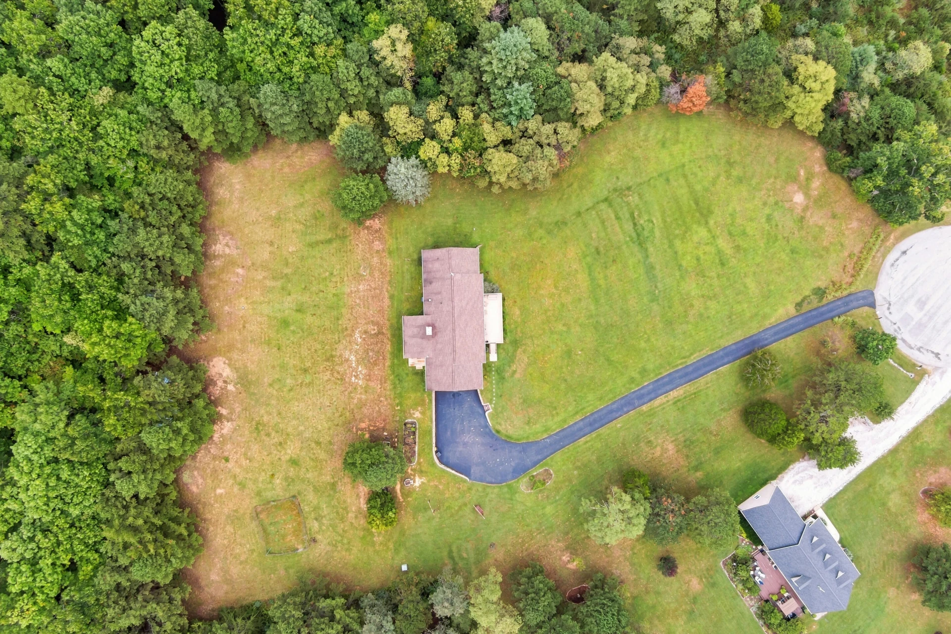 8261 Filly CT - Photo 74