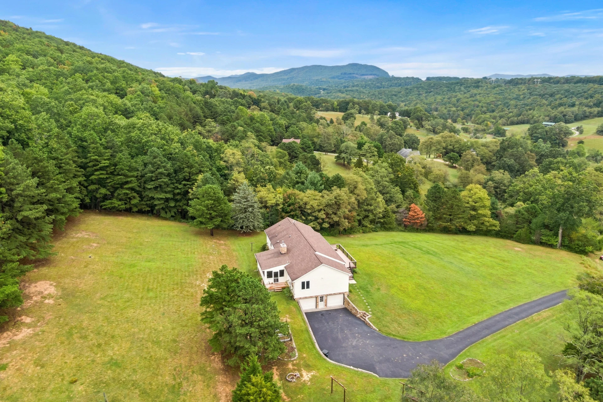 8261 Filly CT - Photo 75